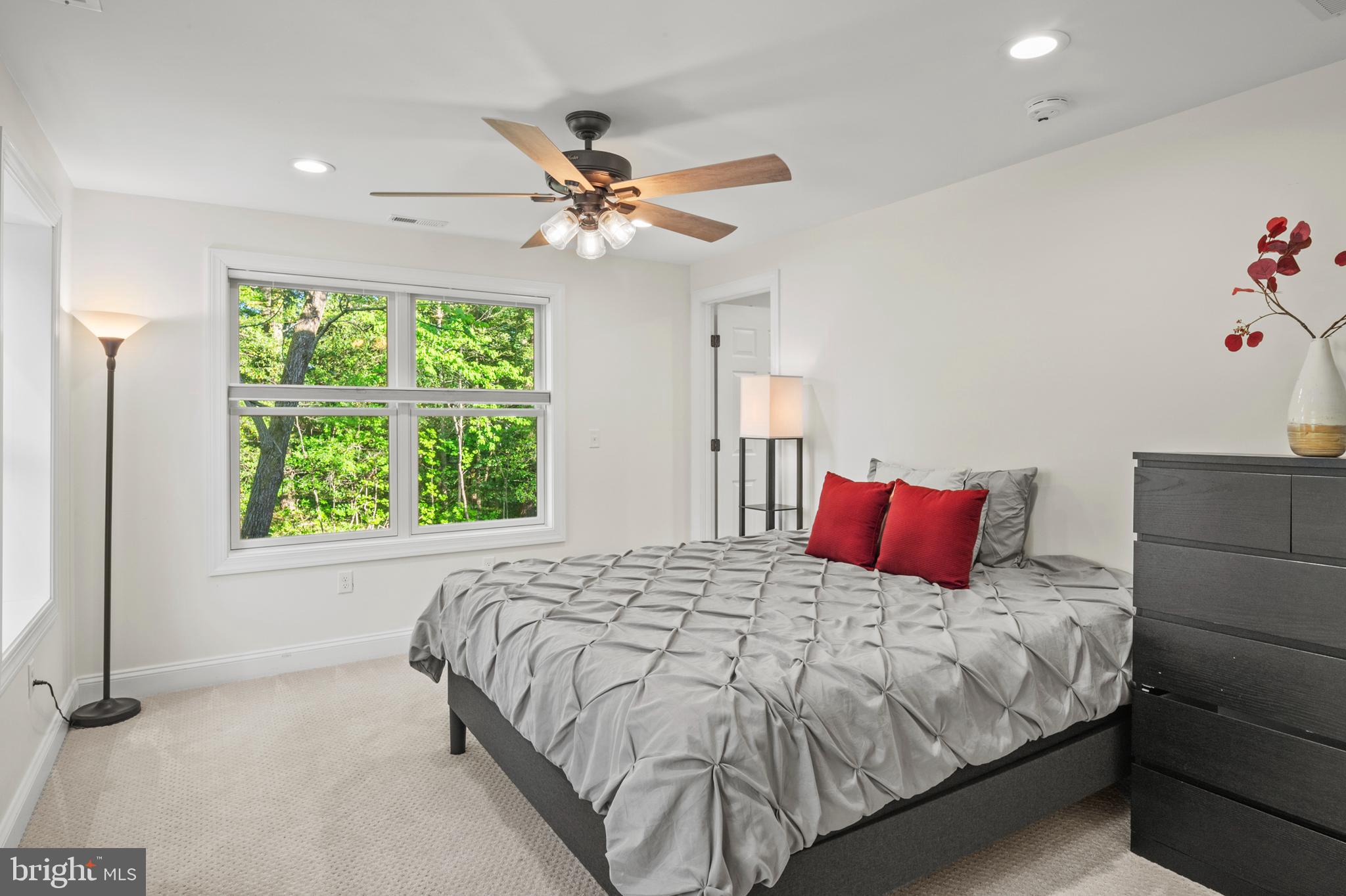 ARNOLD - Residential