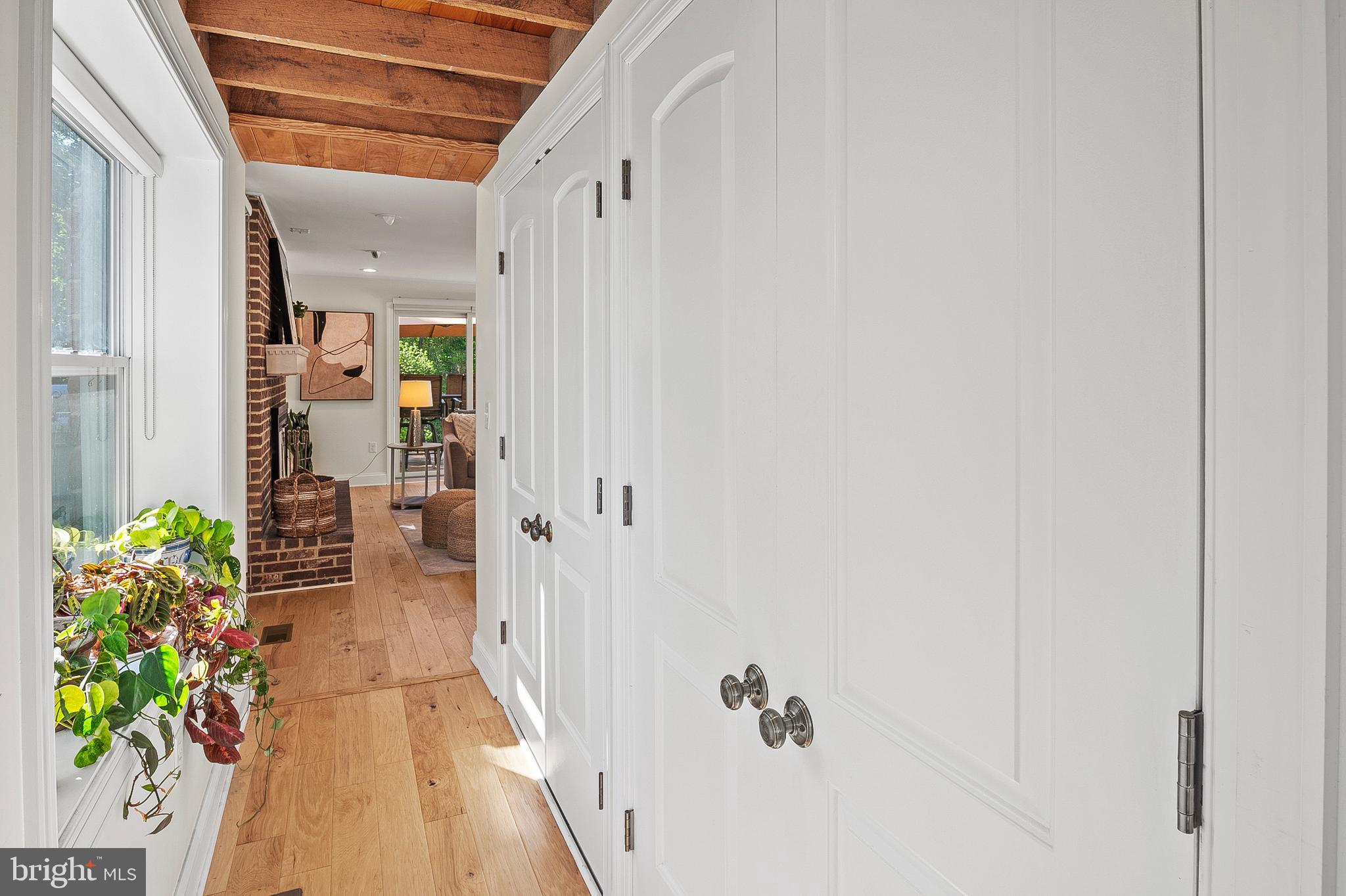 ARNOLD - Residential