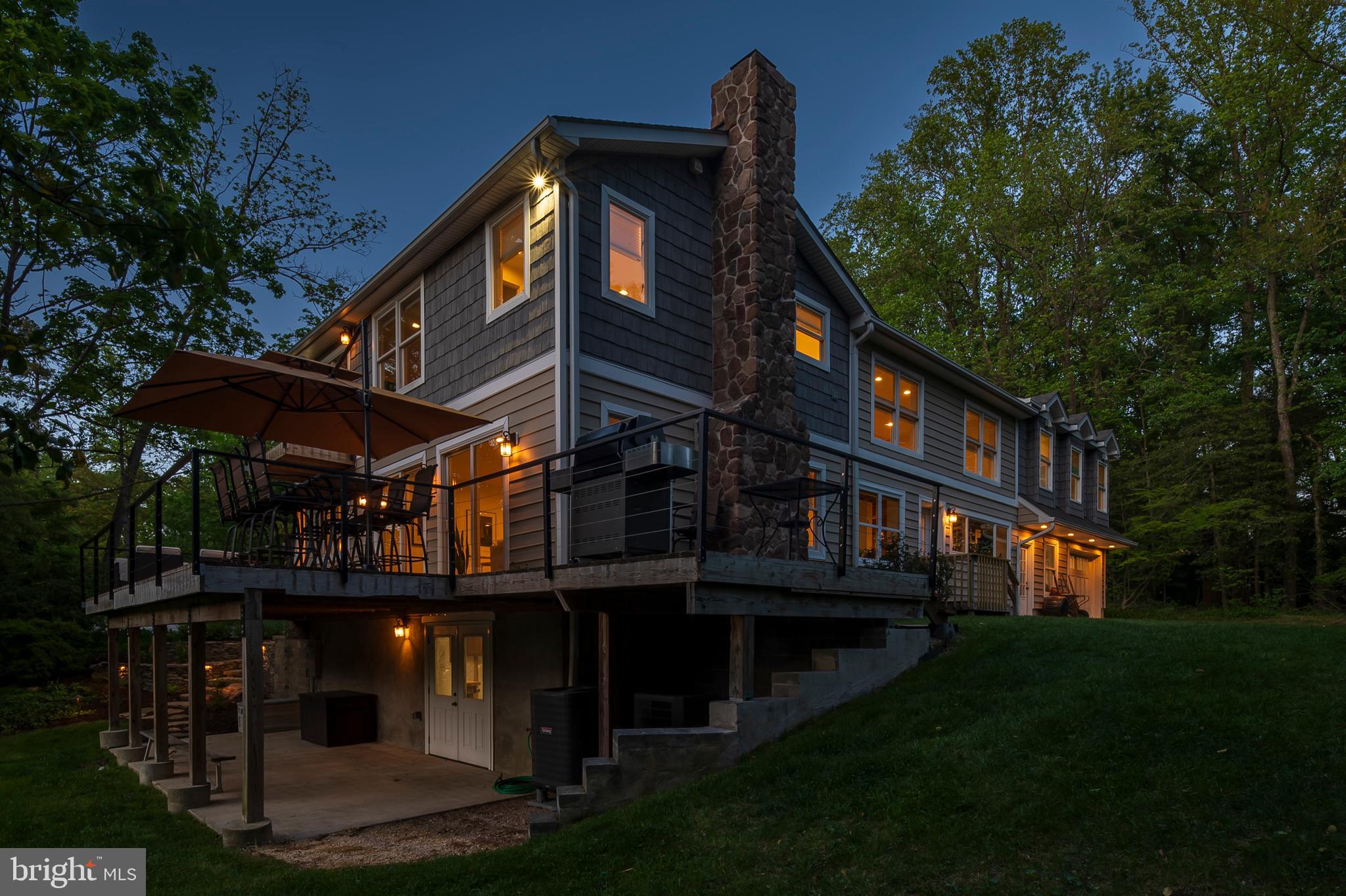 ARNOLD - Residential