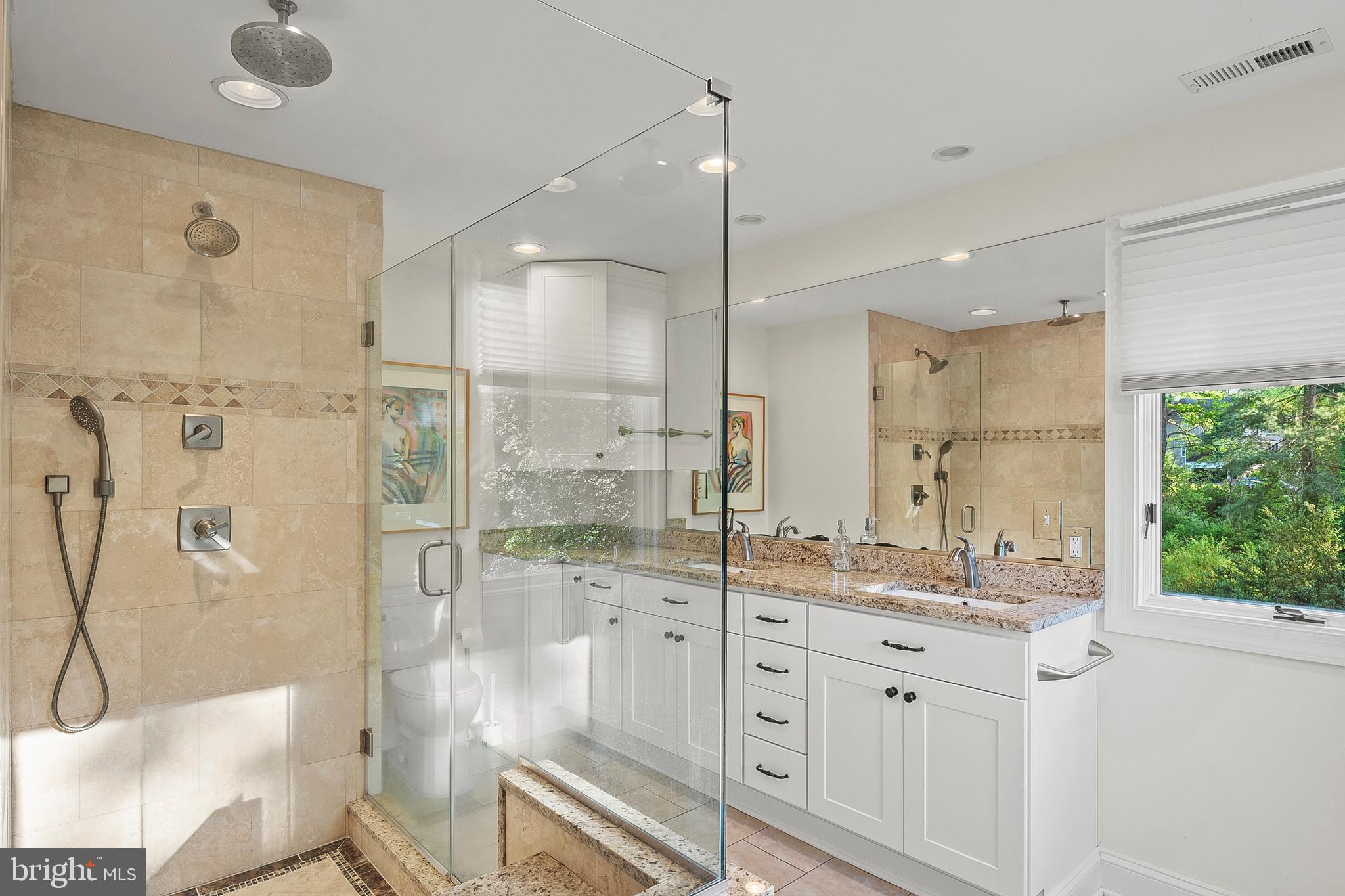 ARNOLD - Residential