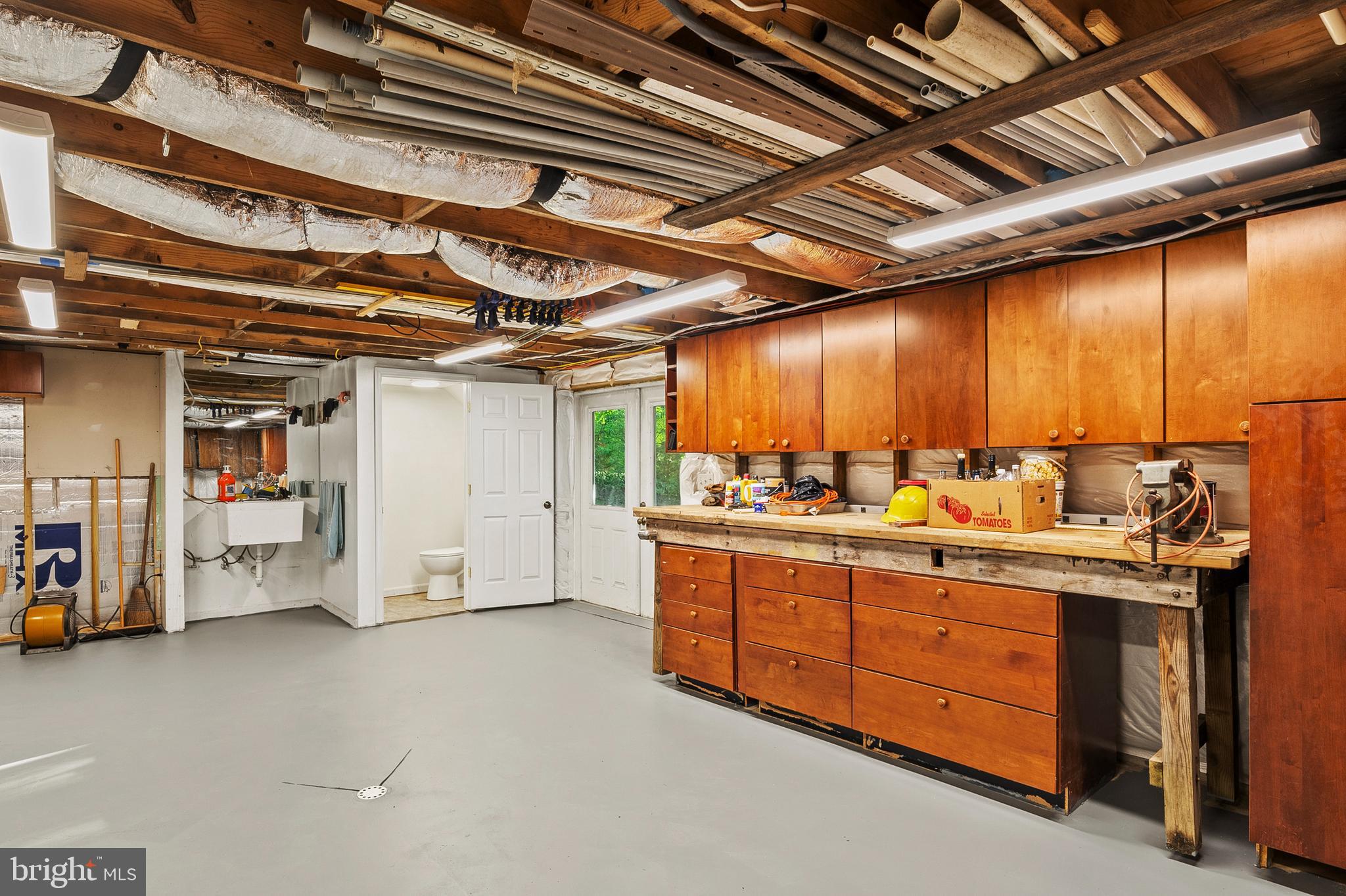 ARNOLD - Residential