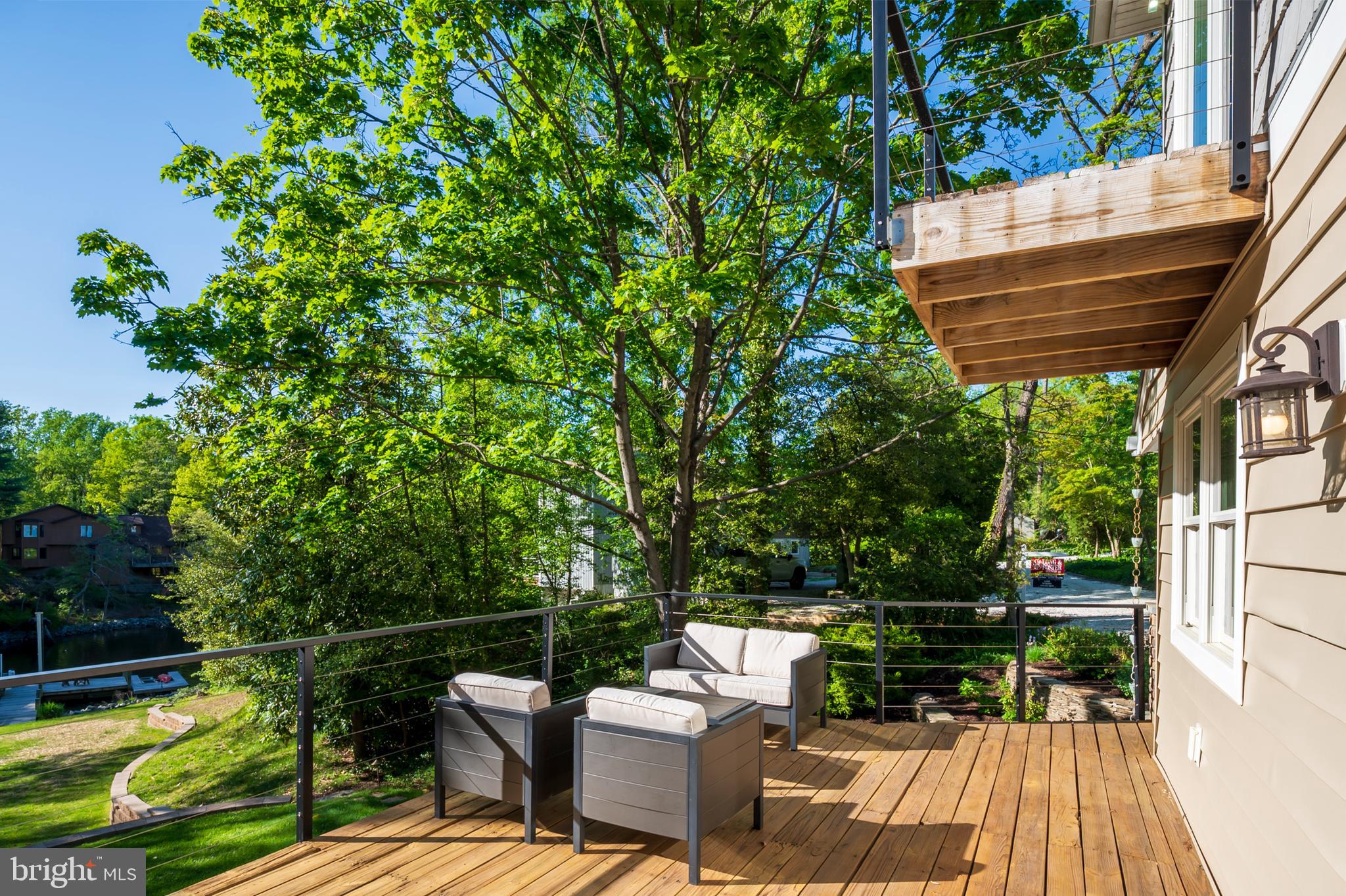 ARNOLD - Residential