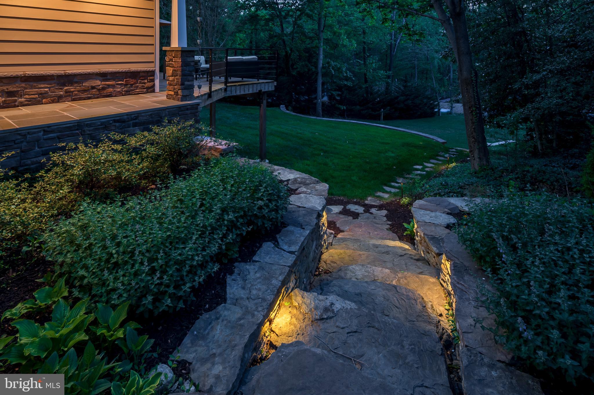 ARNOLD - Residential