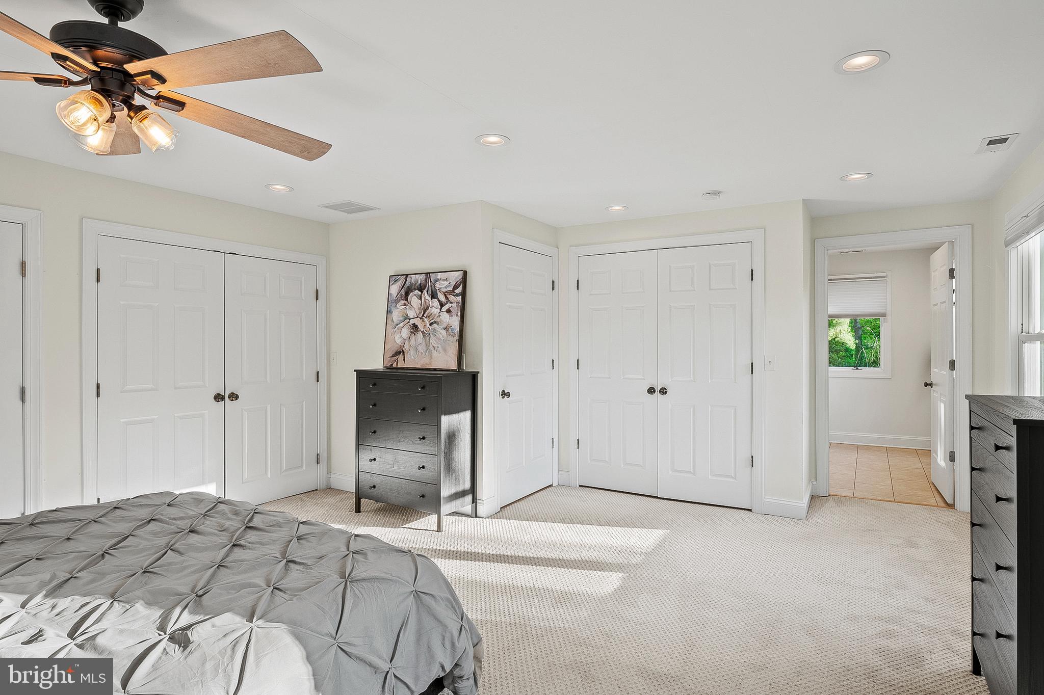 ARNOLD - Residential