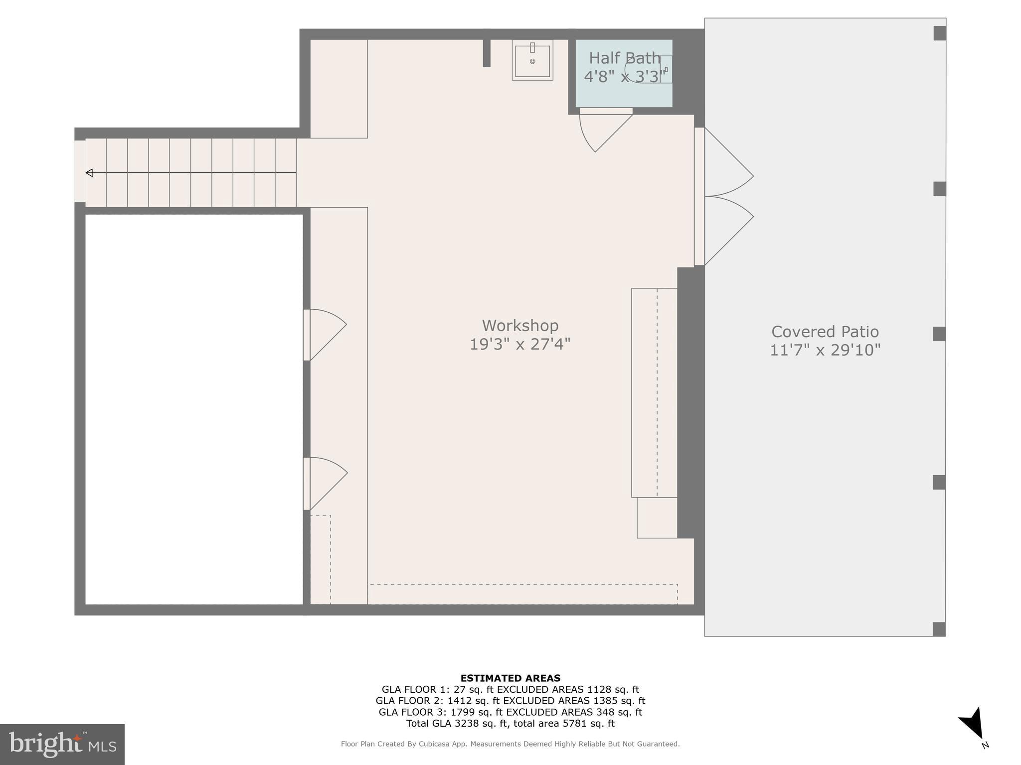 ARNOLD - Residential