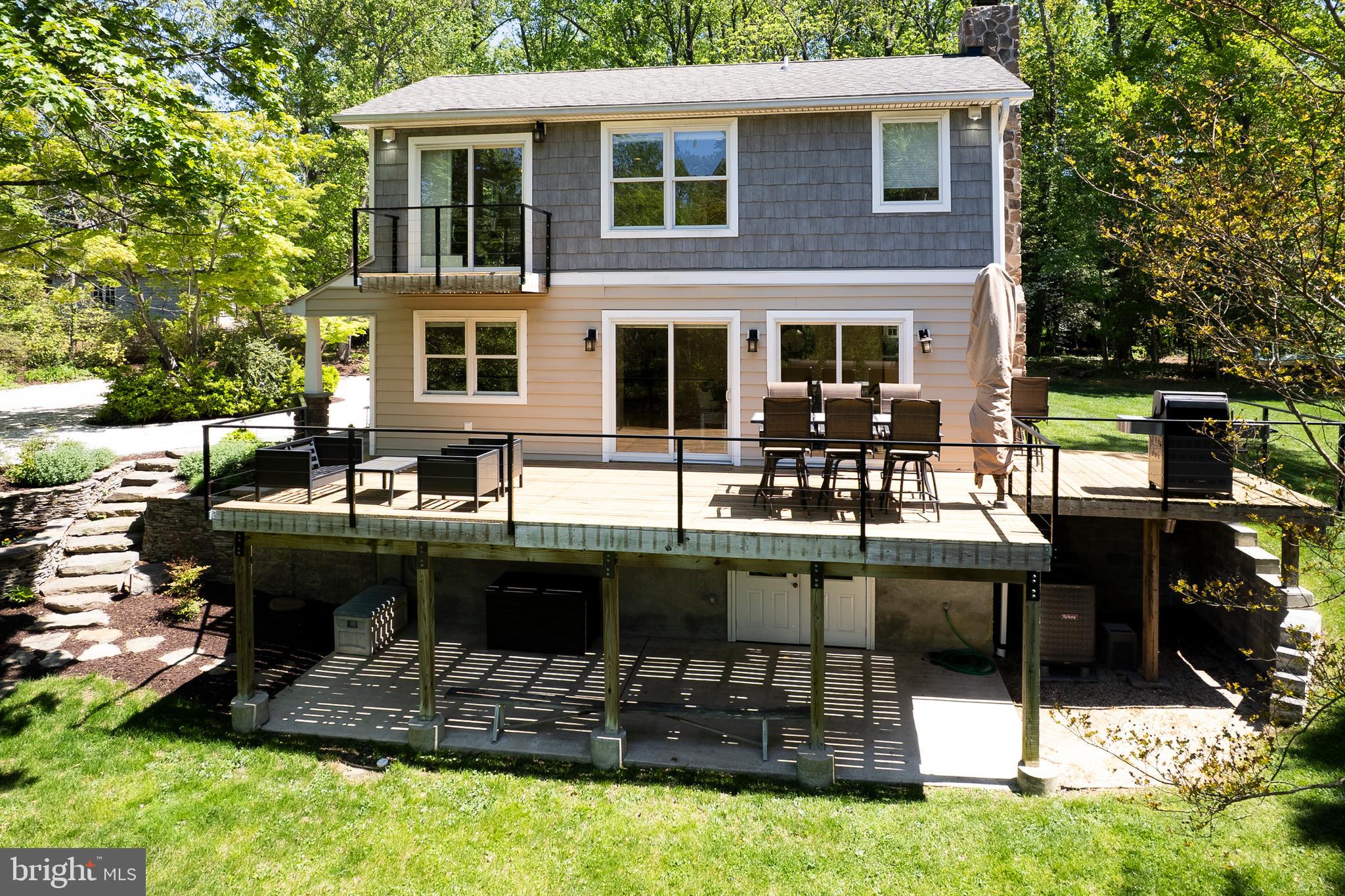 ARNOLD - Residential