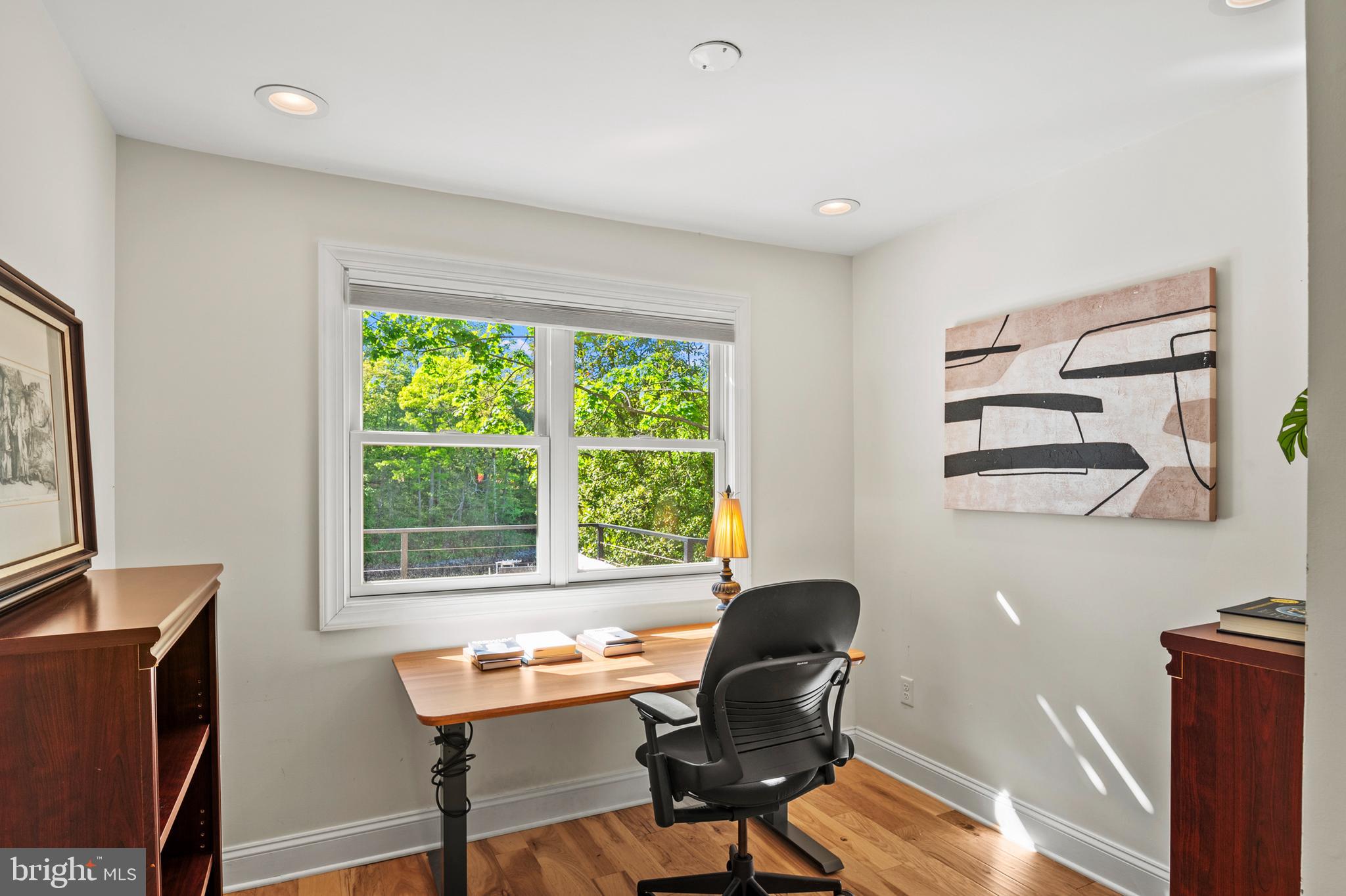 ARNOLD - Residential