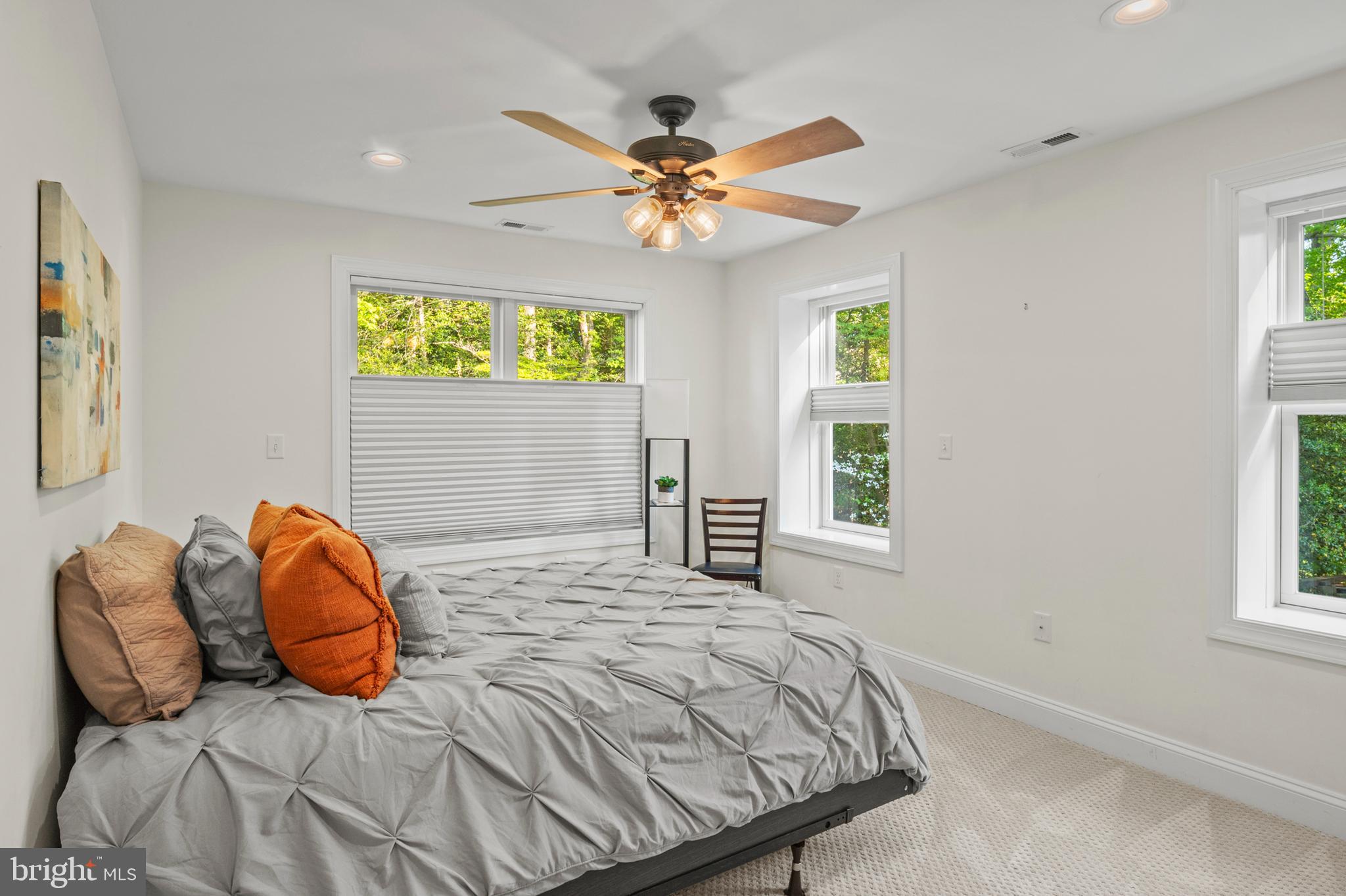 ARNOLD - Residential