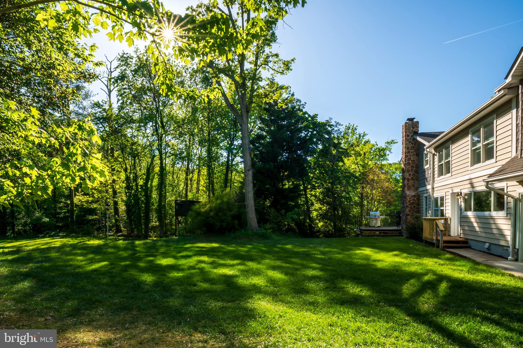 ARNOLD - Residential