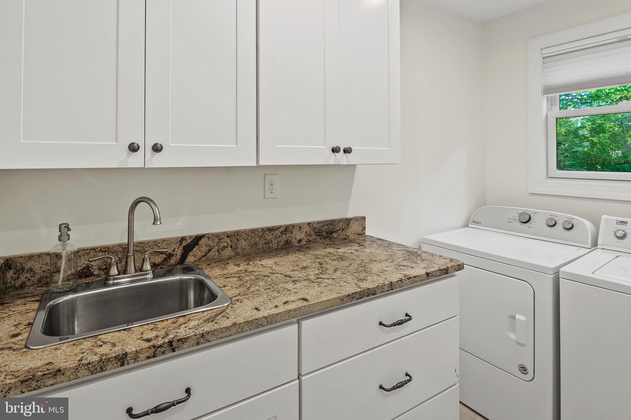 ARNOLD - Residential