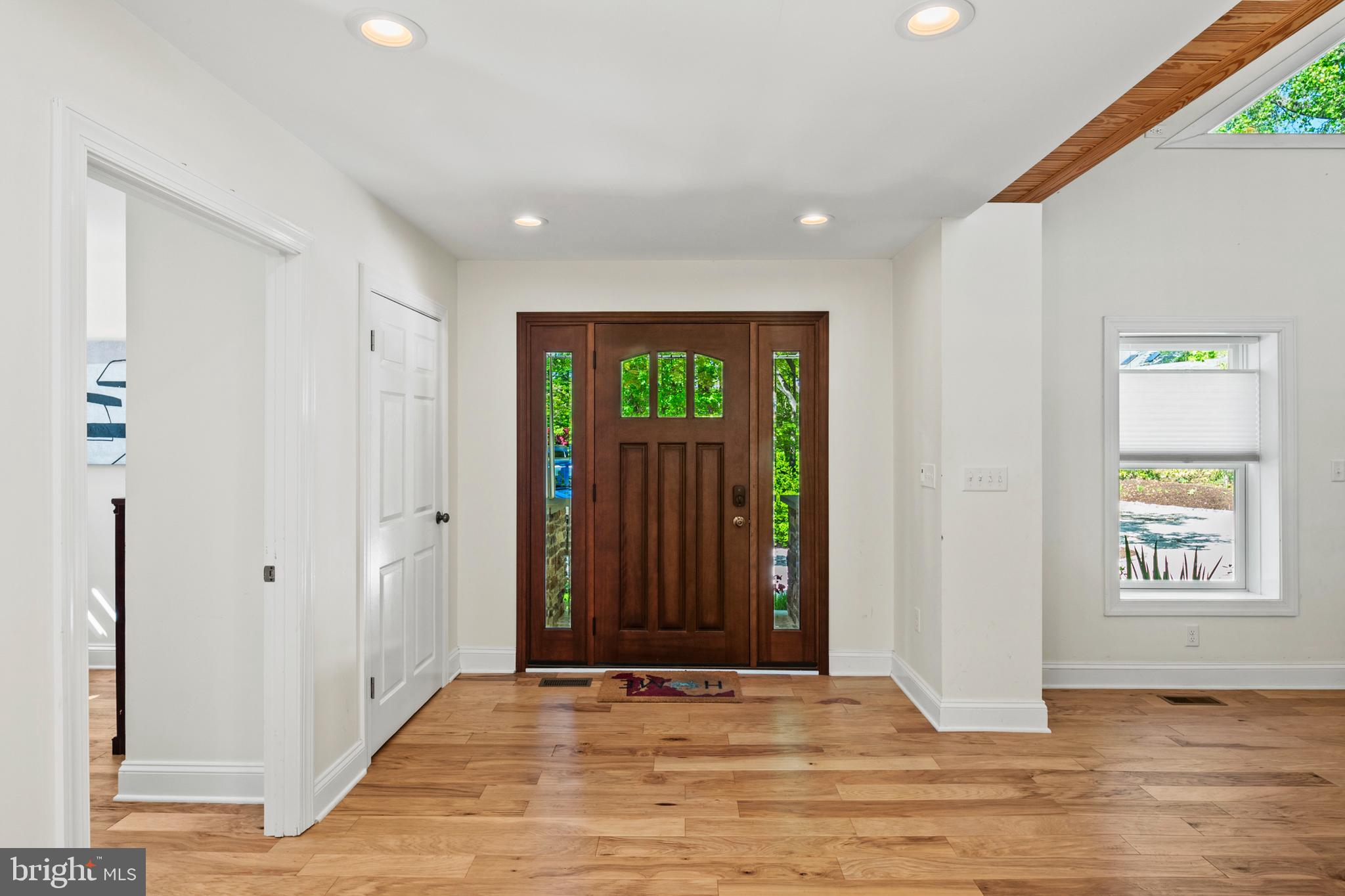 ARNOLD - Residential