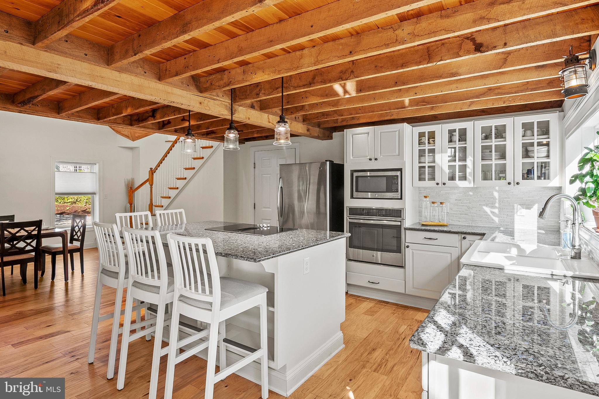 ARNOLD - Residential