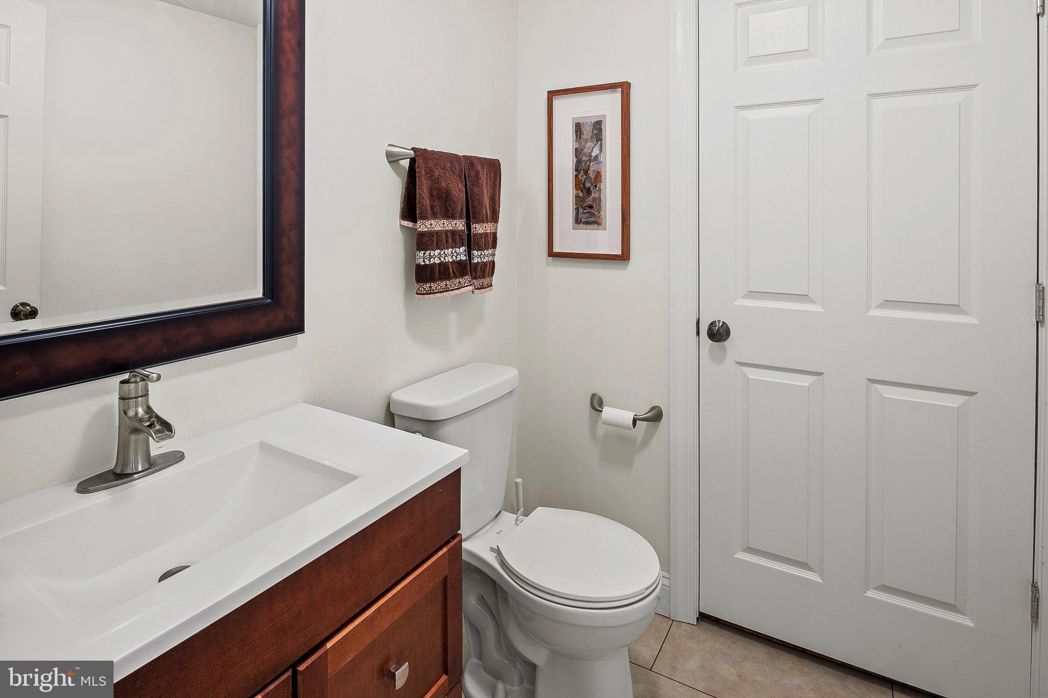 ARNOLD - Residential