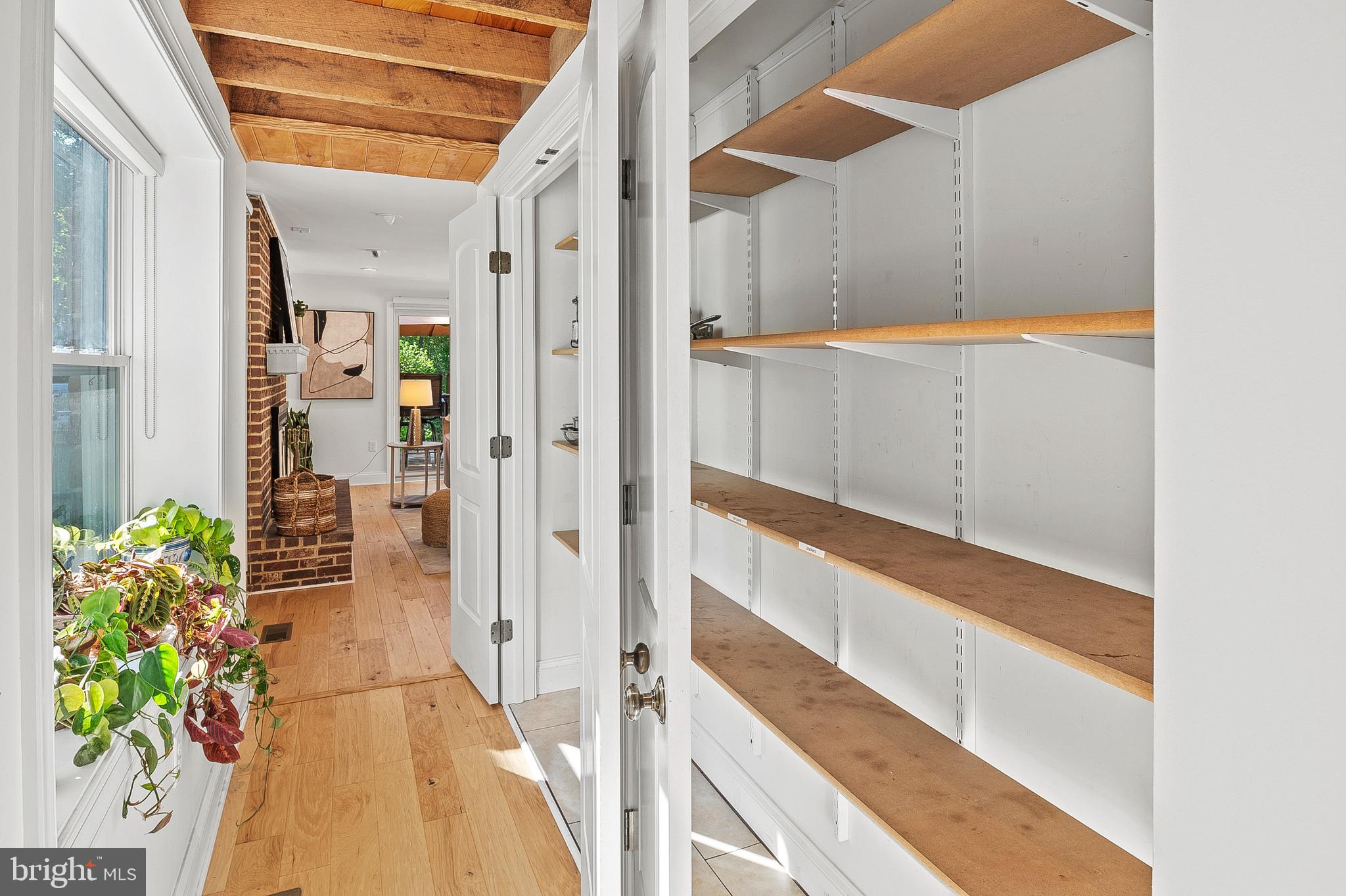 ARNOLD - Residential