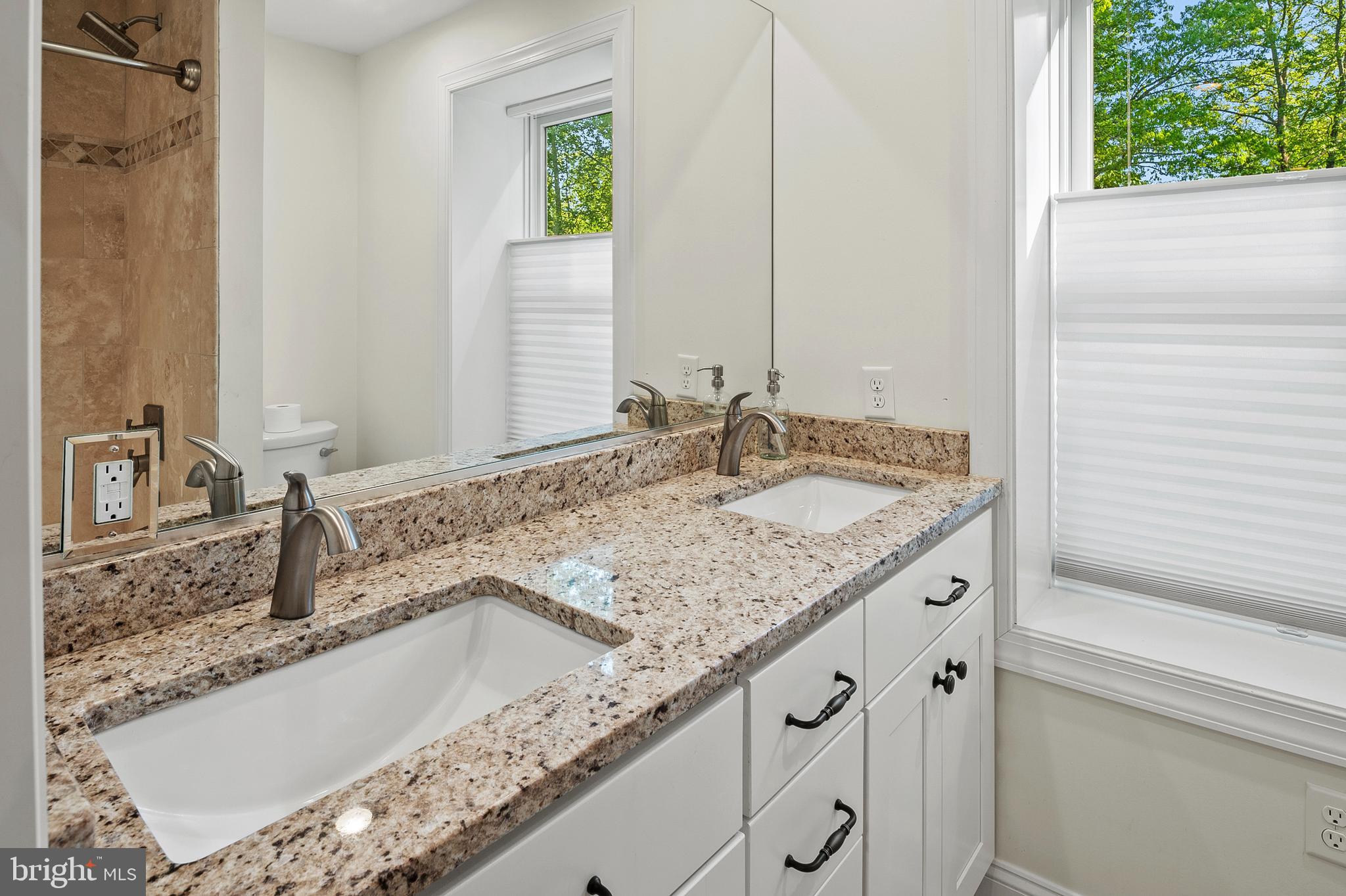 ARNOLD - Residential