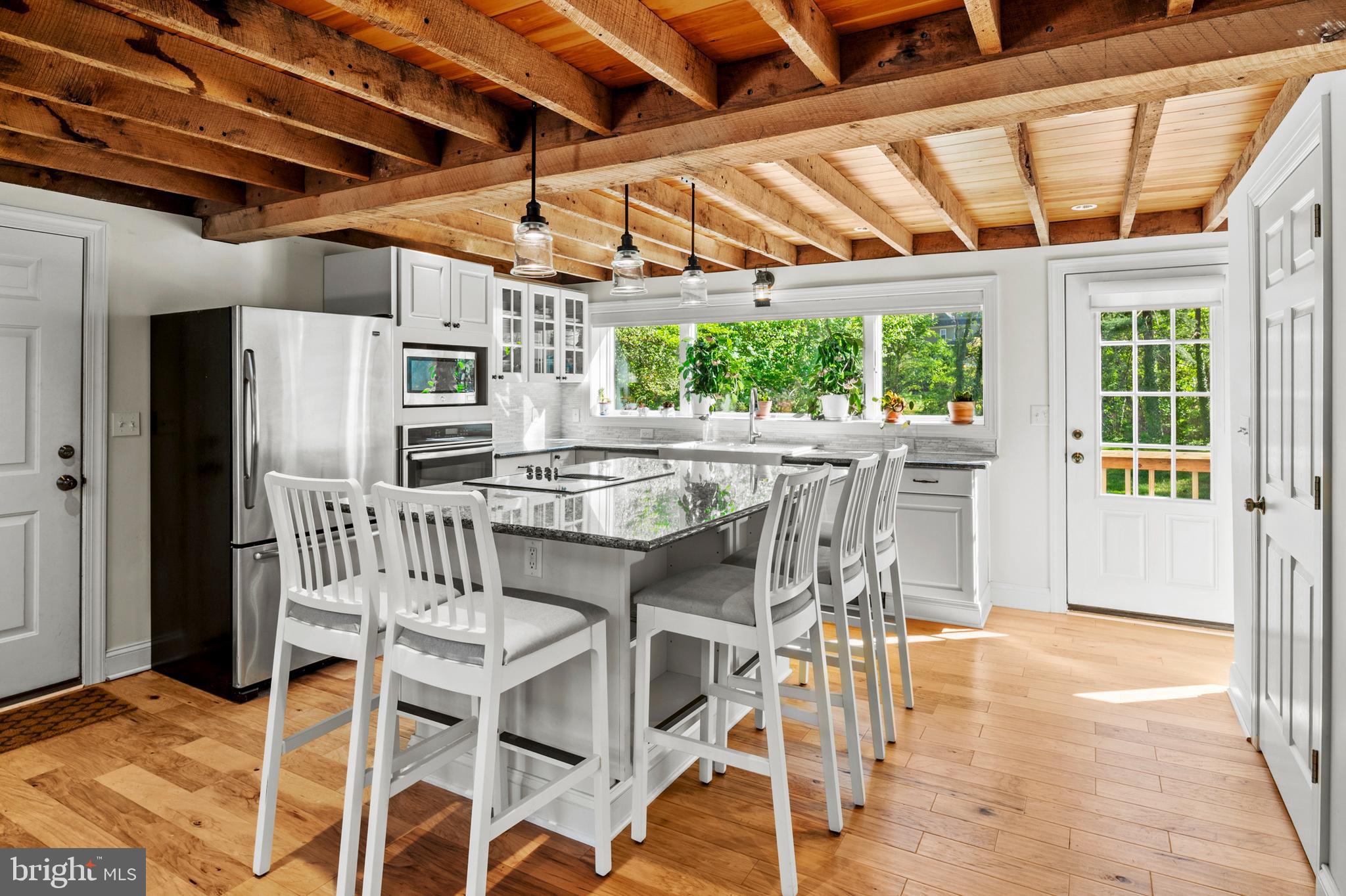 ARNOLD - Residential