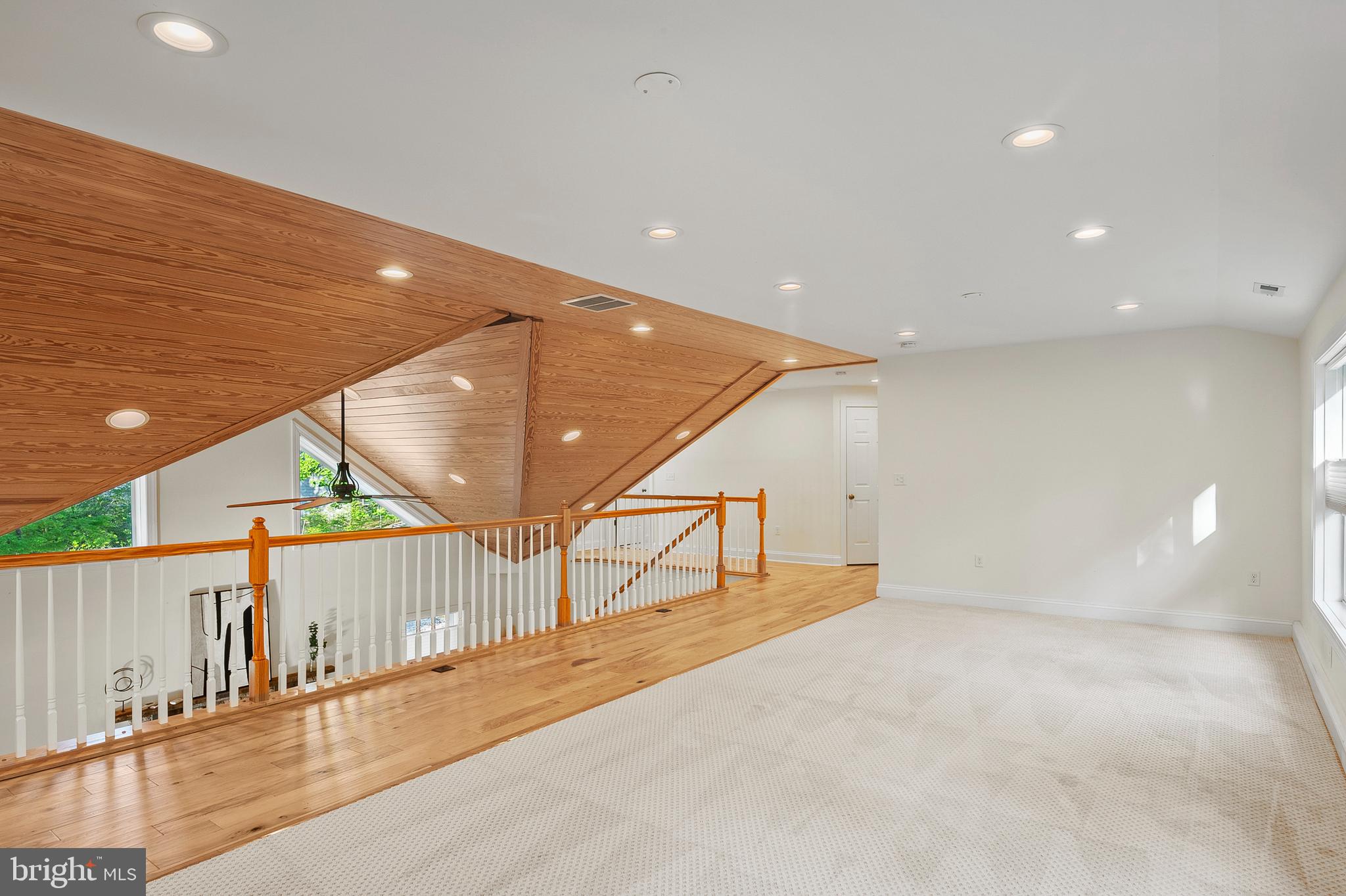 ARNOLD - Residential