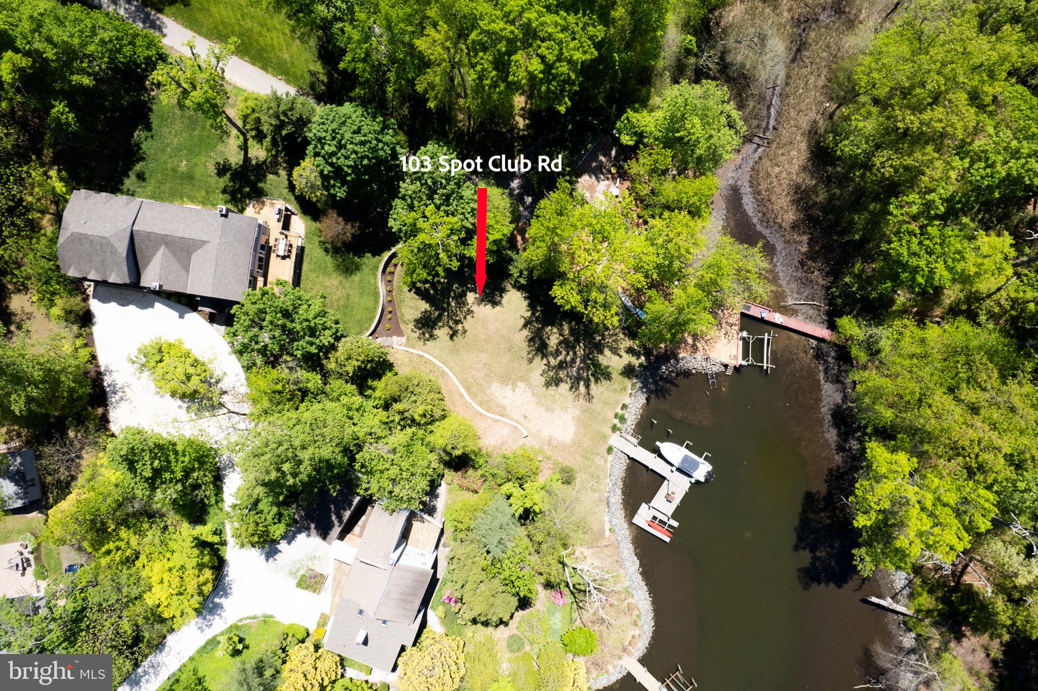 ARNOLD - Residential