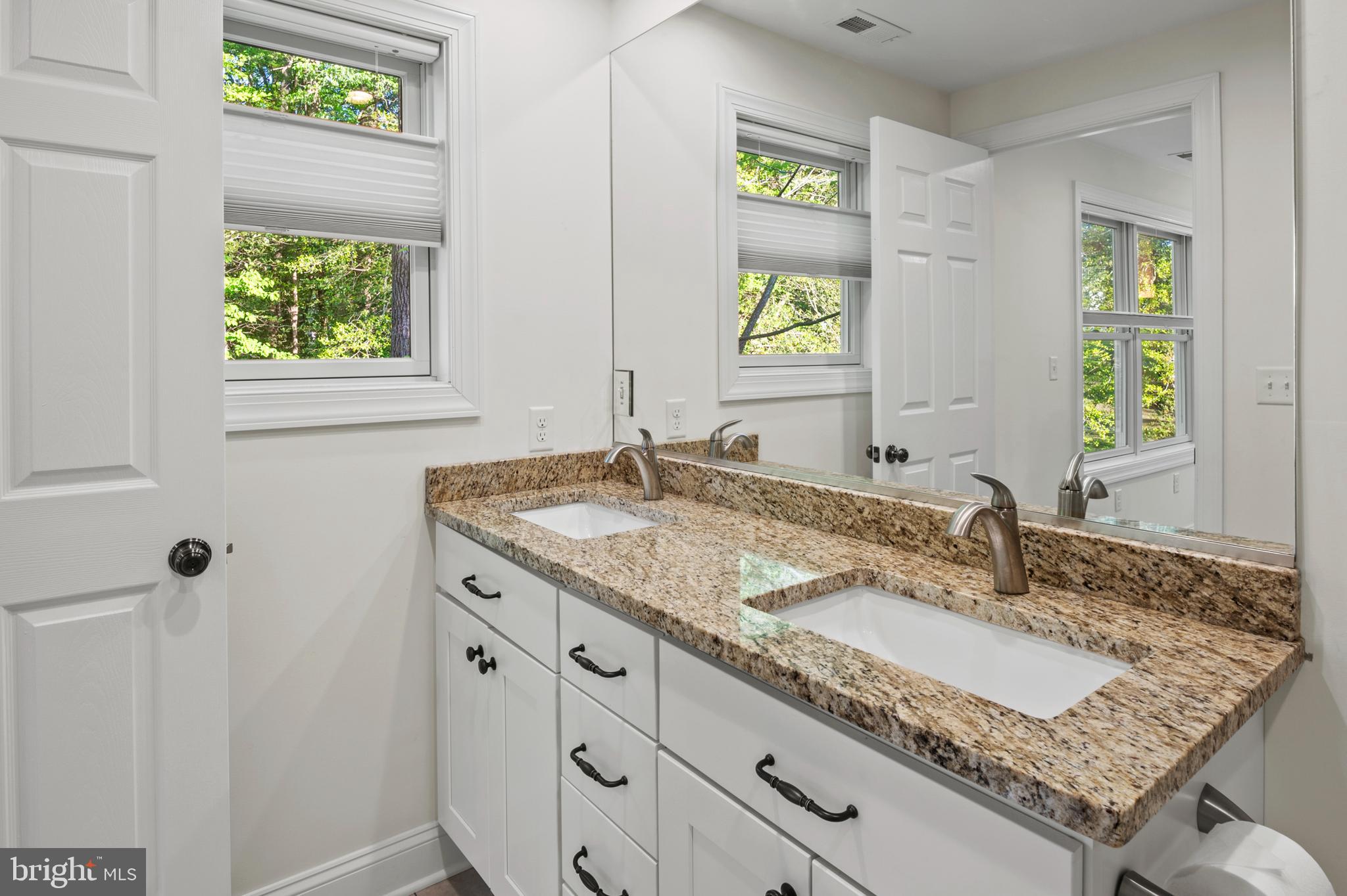 ARNOLD - Residential