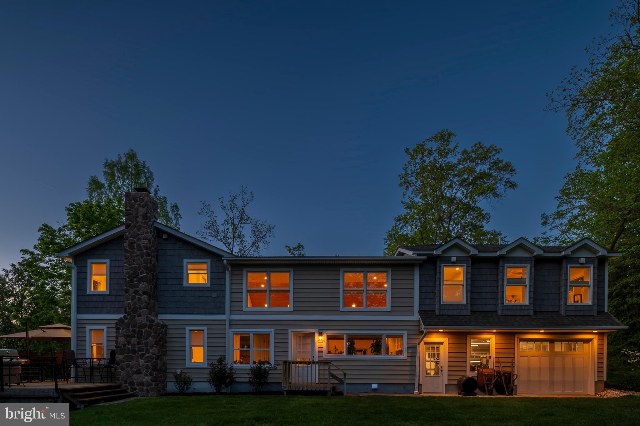 ARNOLD - Residential