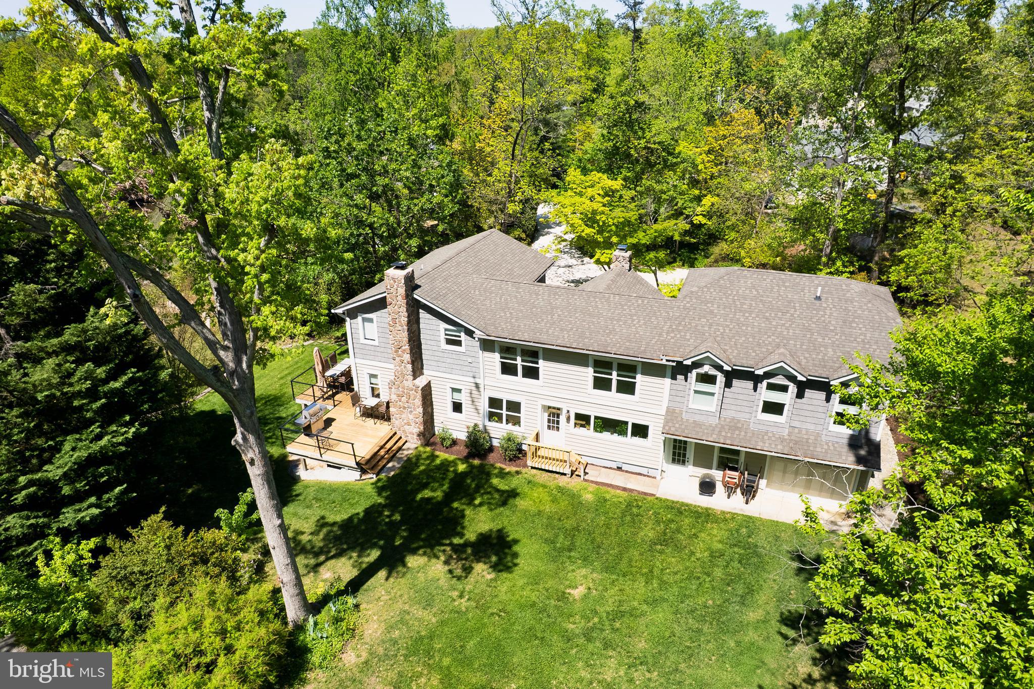 ARNOLD - Residential