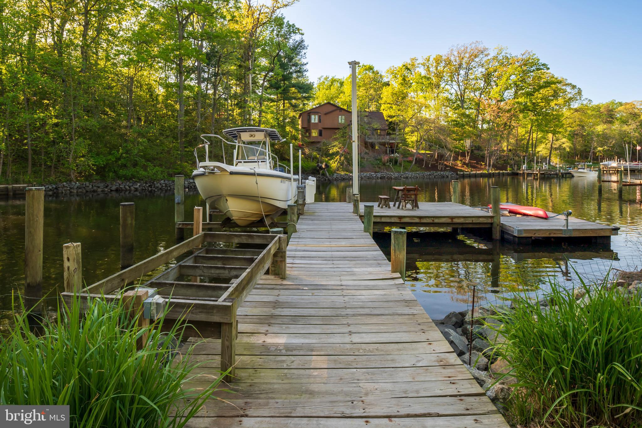 ARNOLD - Residential