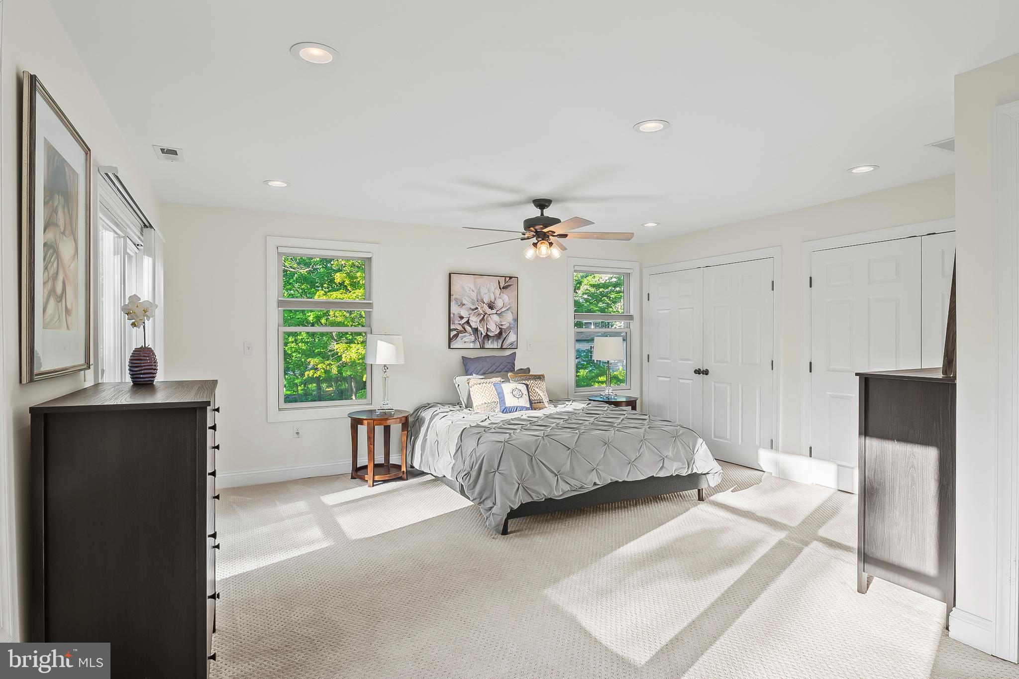 ARNOLD - Residential