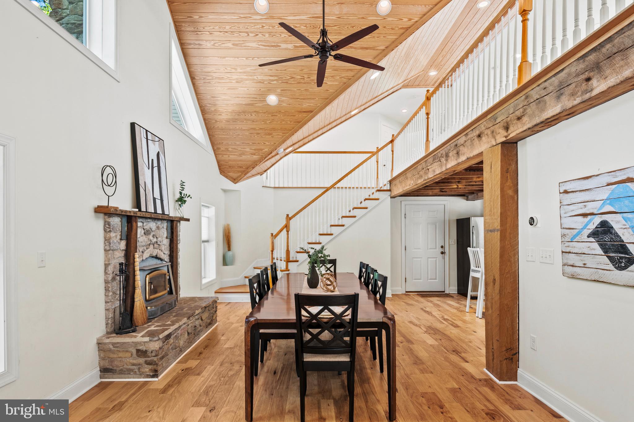 ARNOLD - Residential