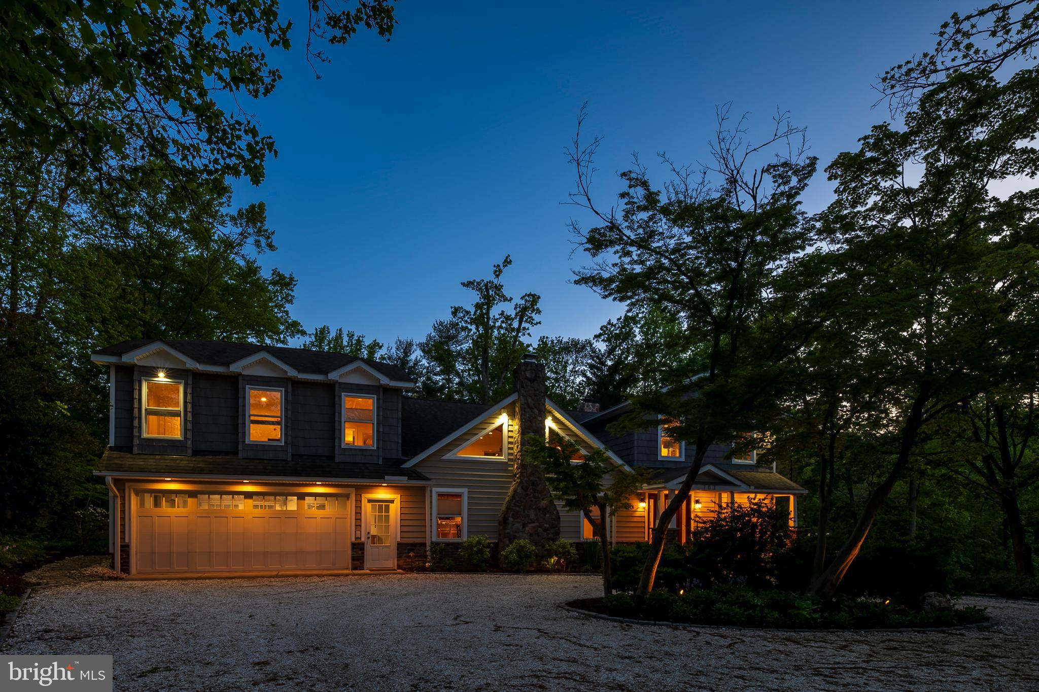 ARNOLD - Residential