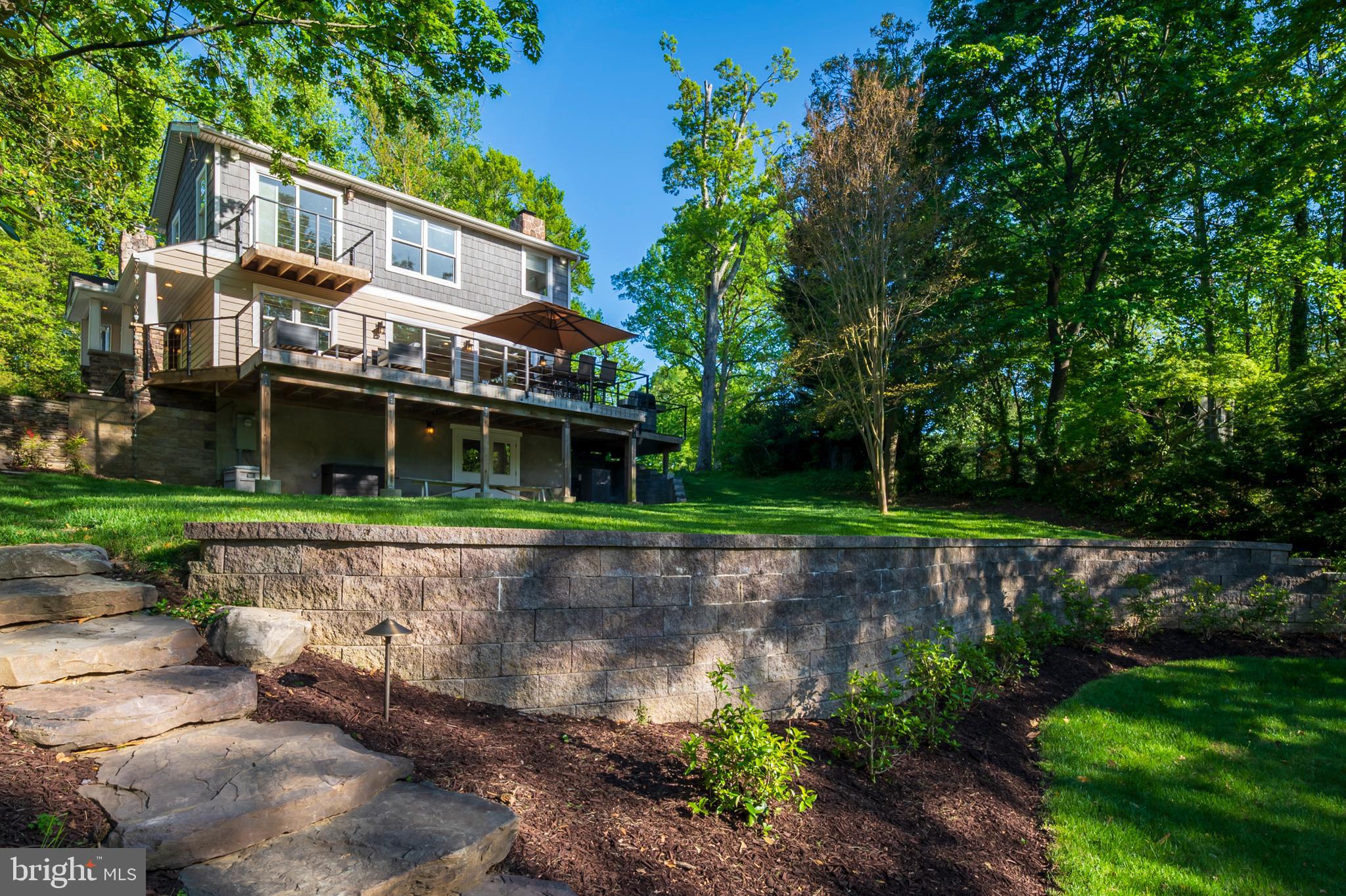 ARNOLD - Residential