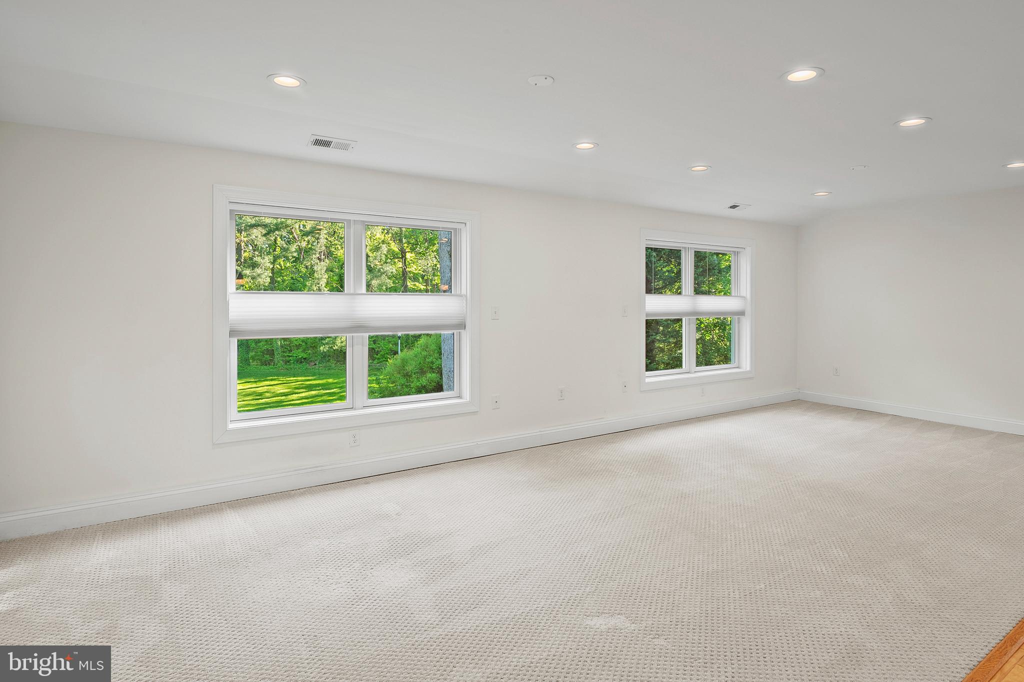 ARNOLD - Residential