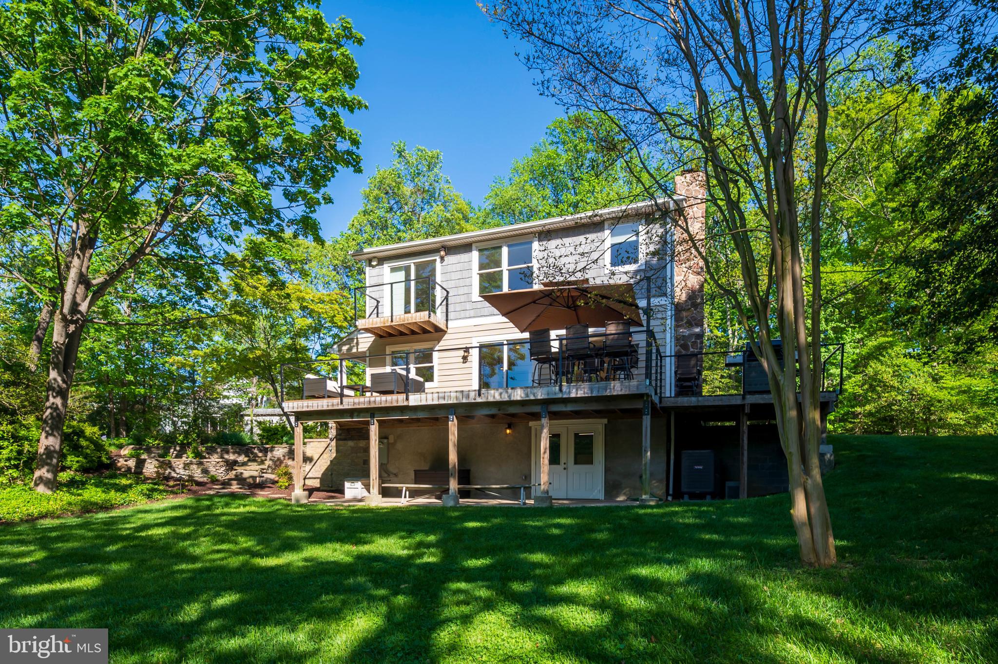 ARNOLD - Residential