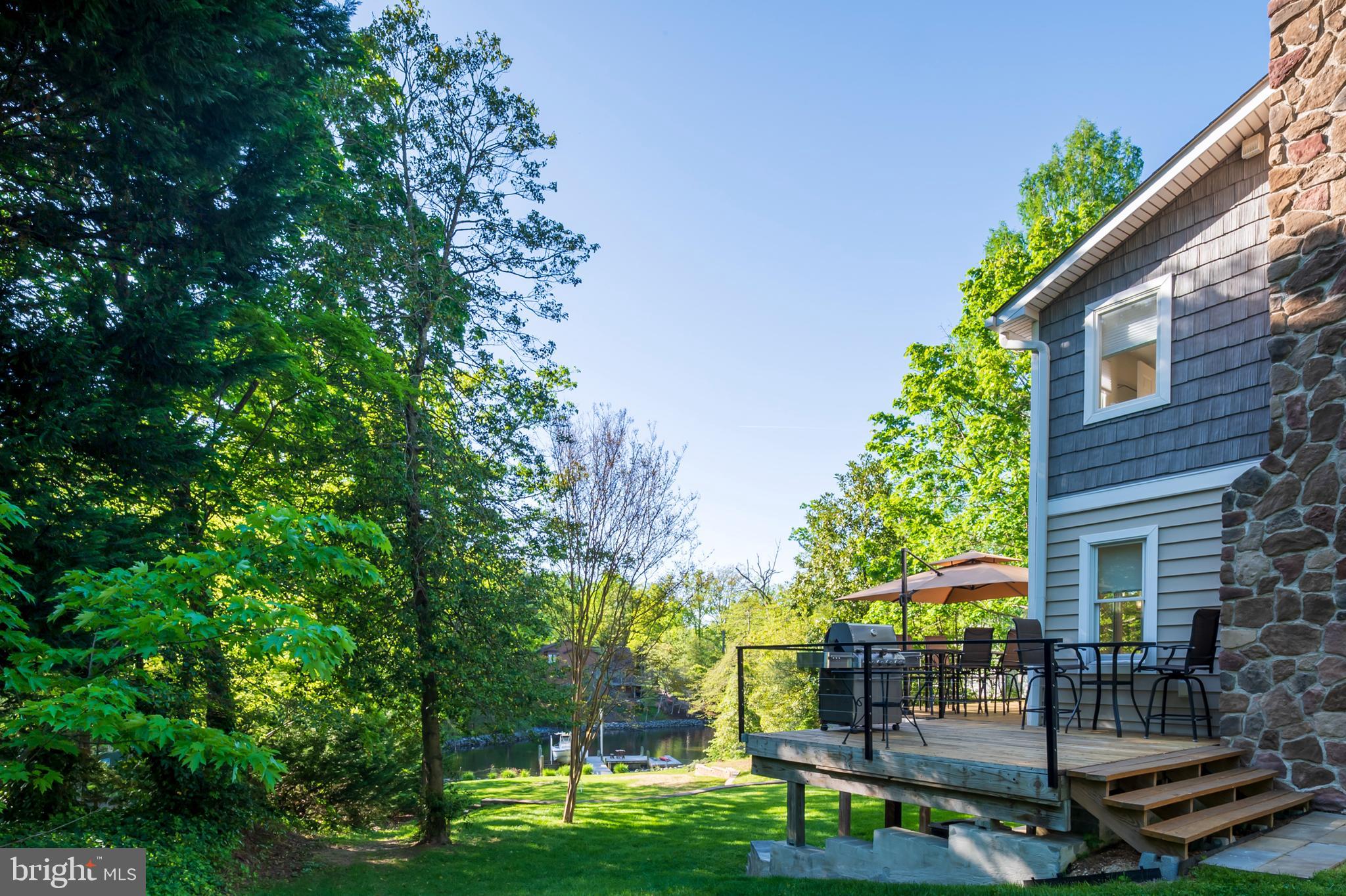 ARNOLD - Residential