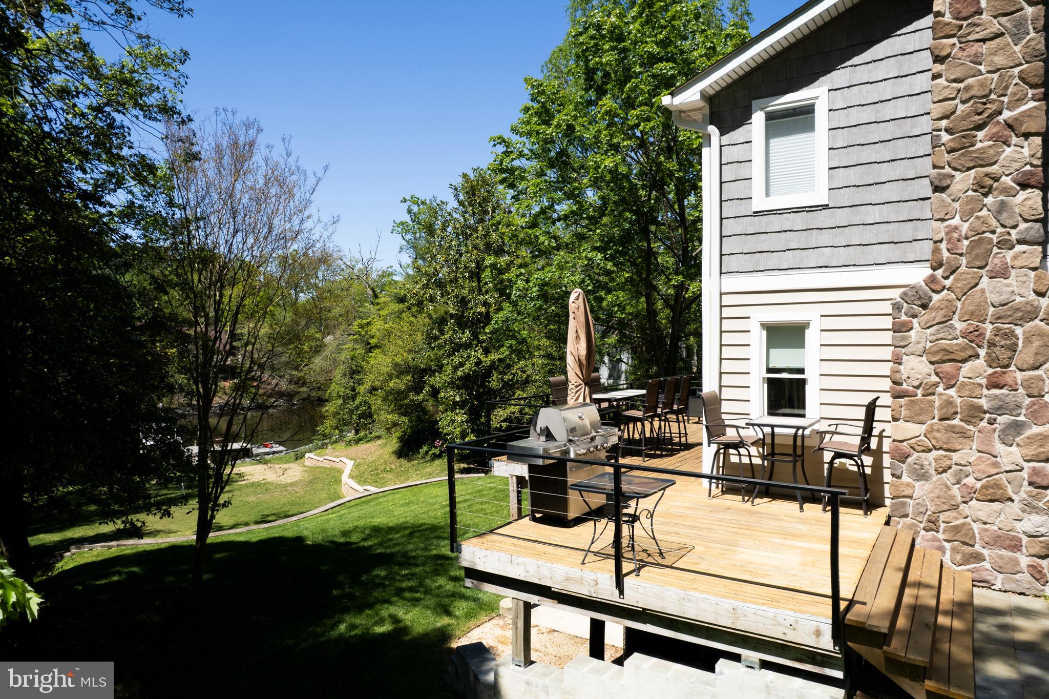 ARNOLD - Residential