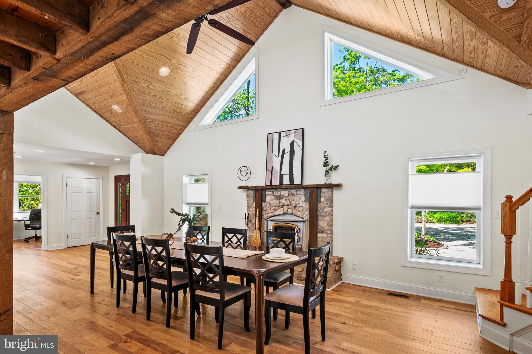 ARNOLD - Residential