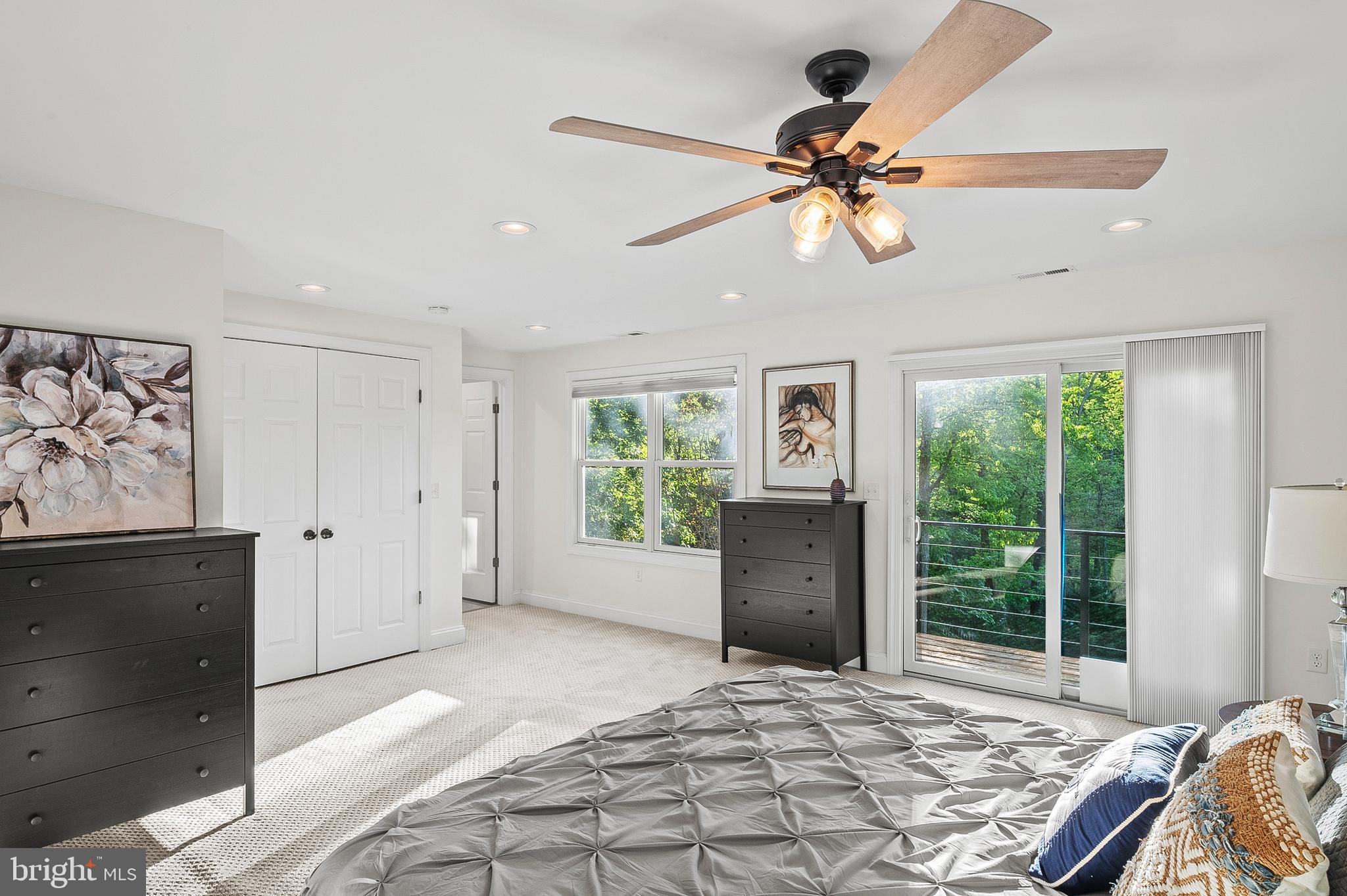 ARNOLD - Residential