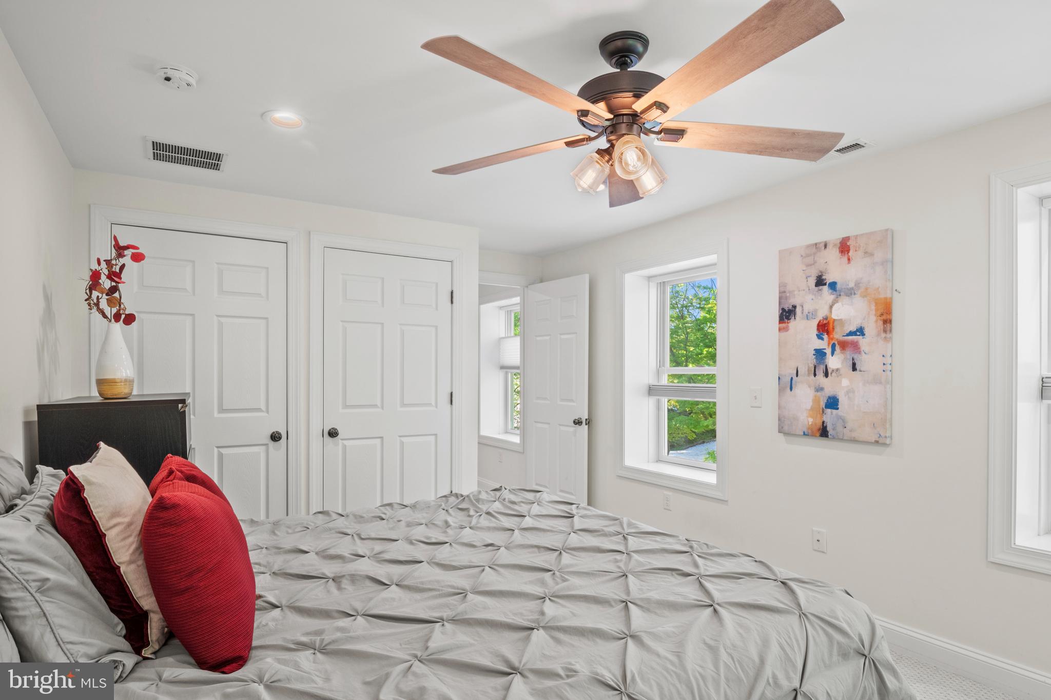 ARNOLD - Residential