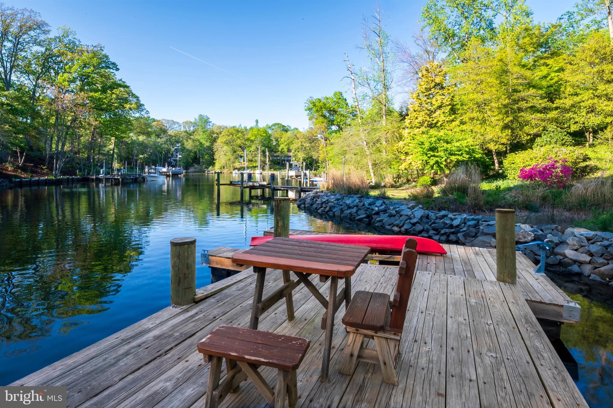 ARNOLD - Residential