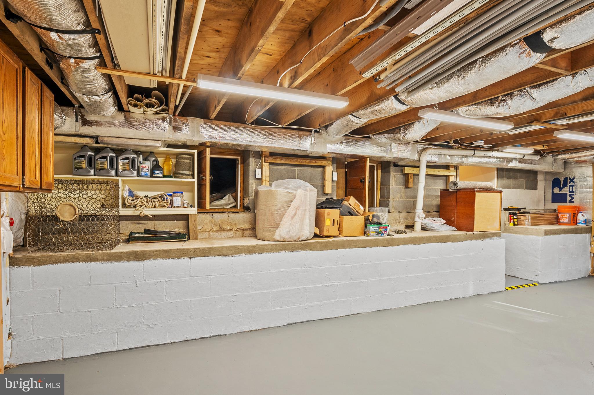 ARNOLD - Residential