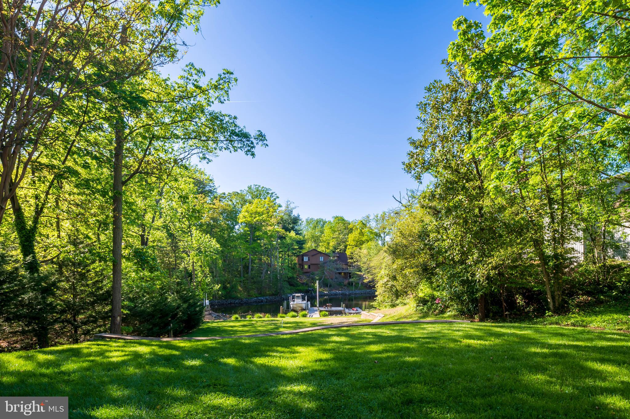 ARNOLD - Residential