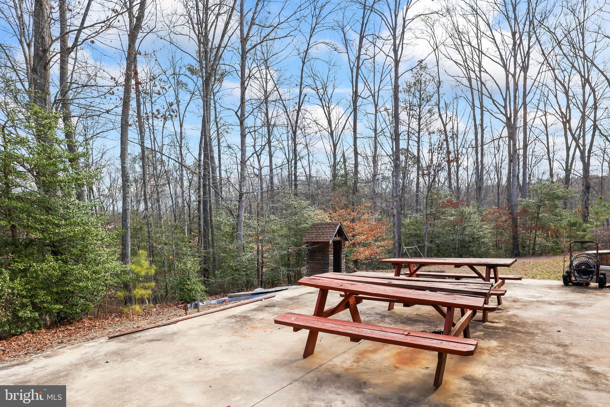 FARMER FAMILY - Residential