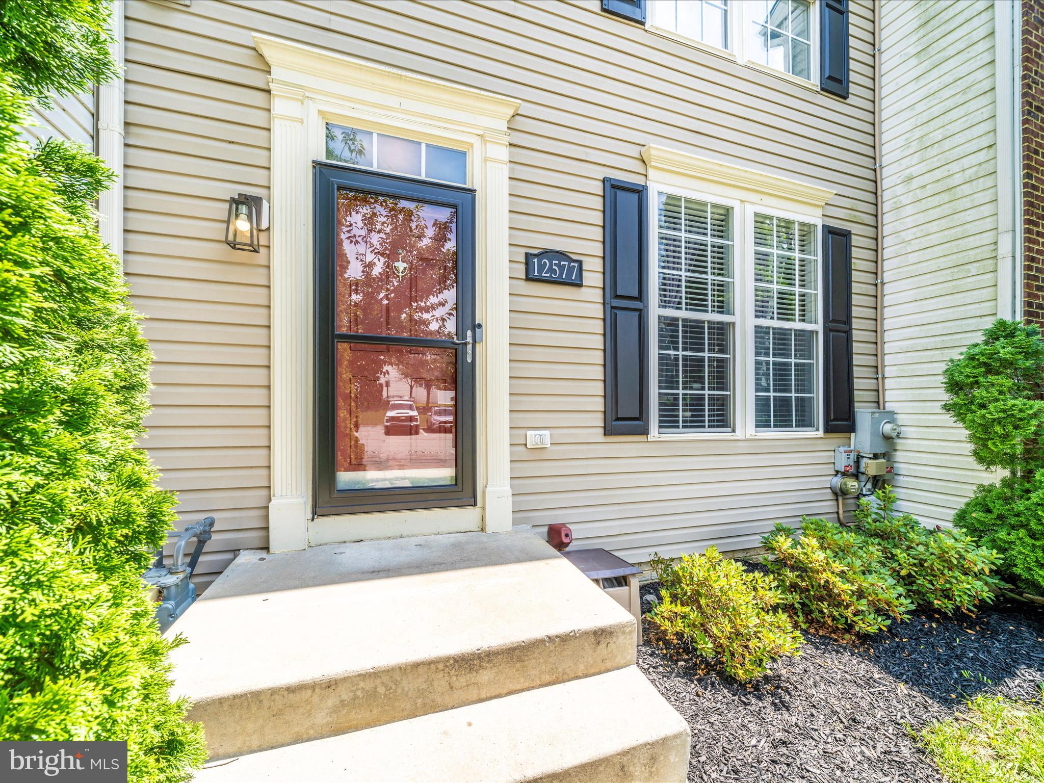 12577 ATLANTA COURT