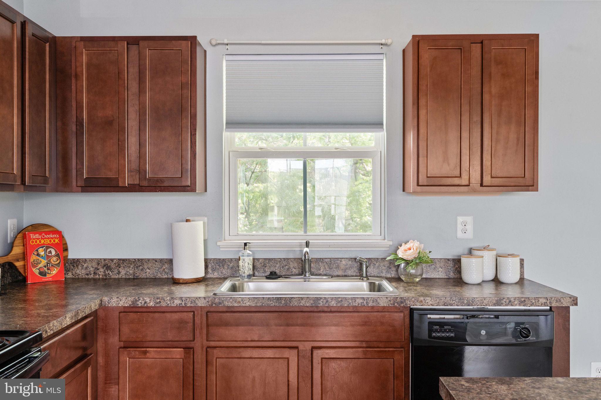 HIGHPOINT OF CULPEPER - Residential