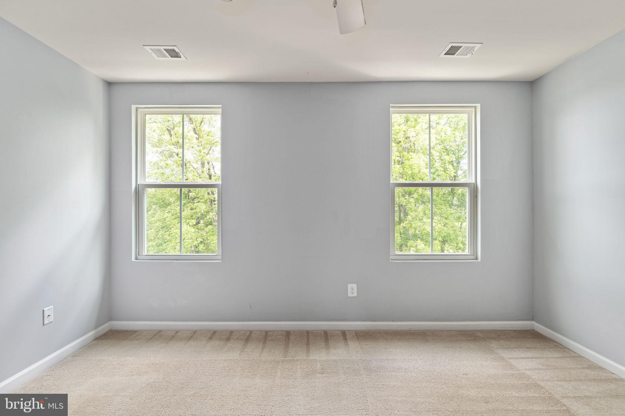 HIGHPOINT OF CULPEPER - Residential