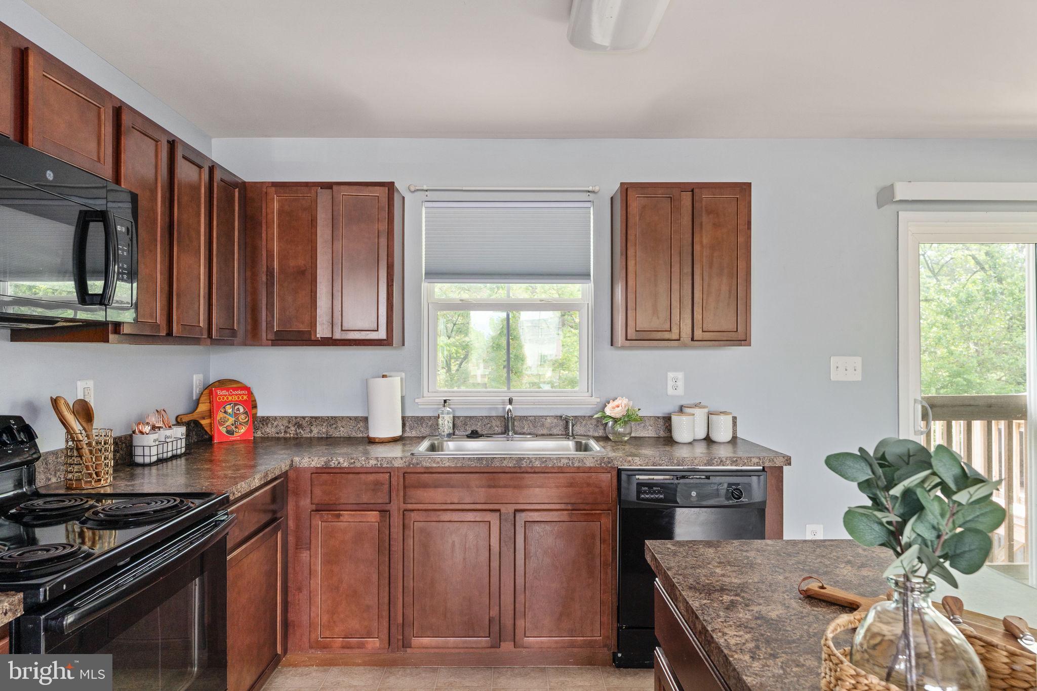 HIGHPOINT OF CULPEPER - Residential