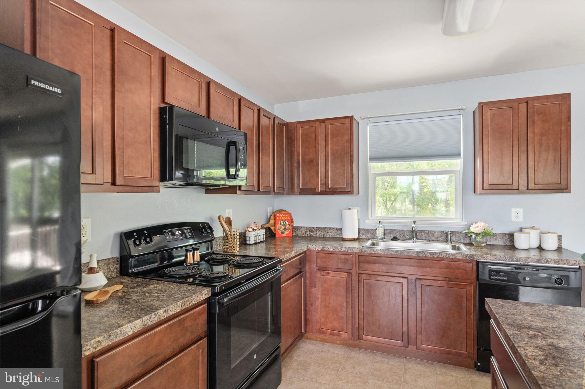 HIGHPOINT OF CULPEPER - Residential