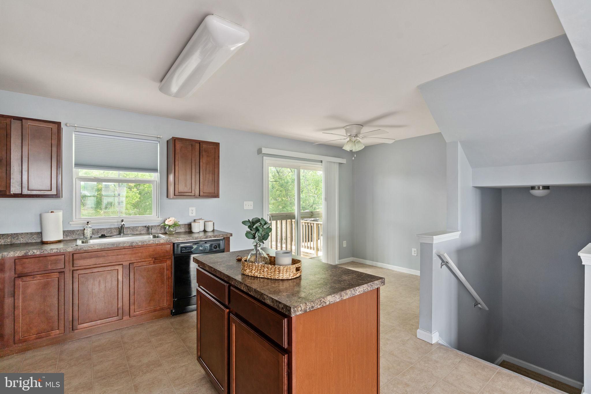 HIGHPOINT OF CULPEPER - Residential