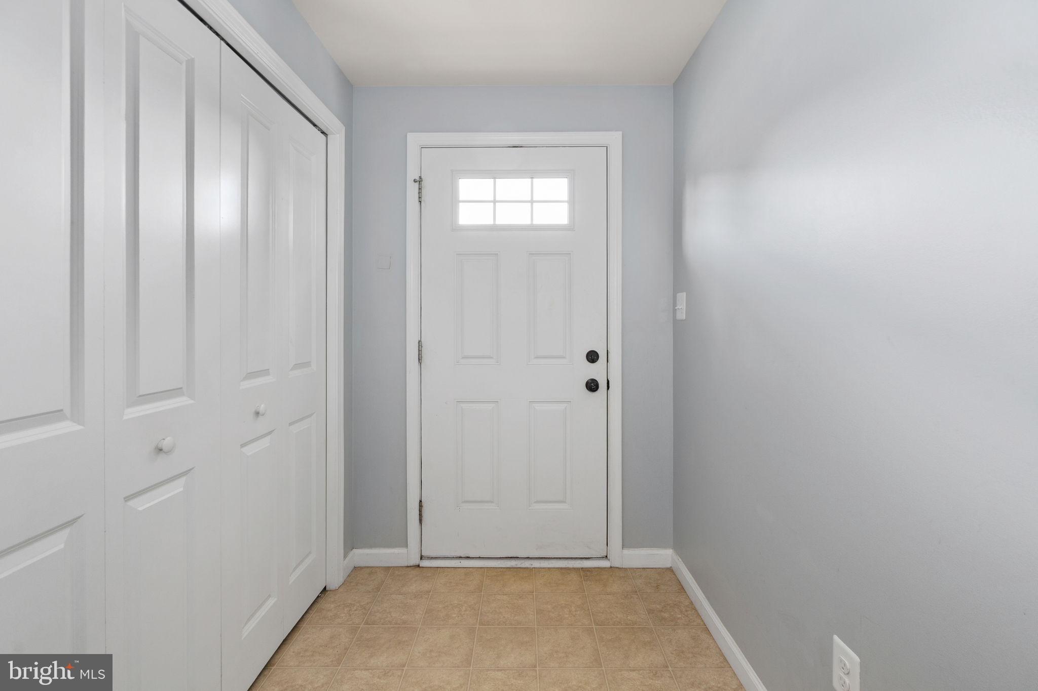 HIGHPOINT OF CULPEPER - Residential