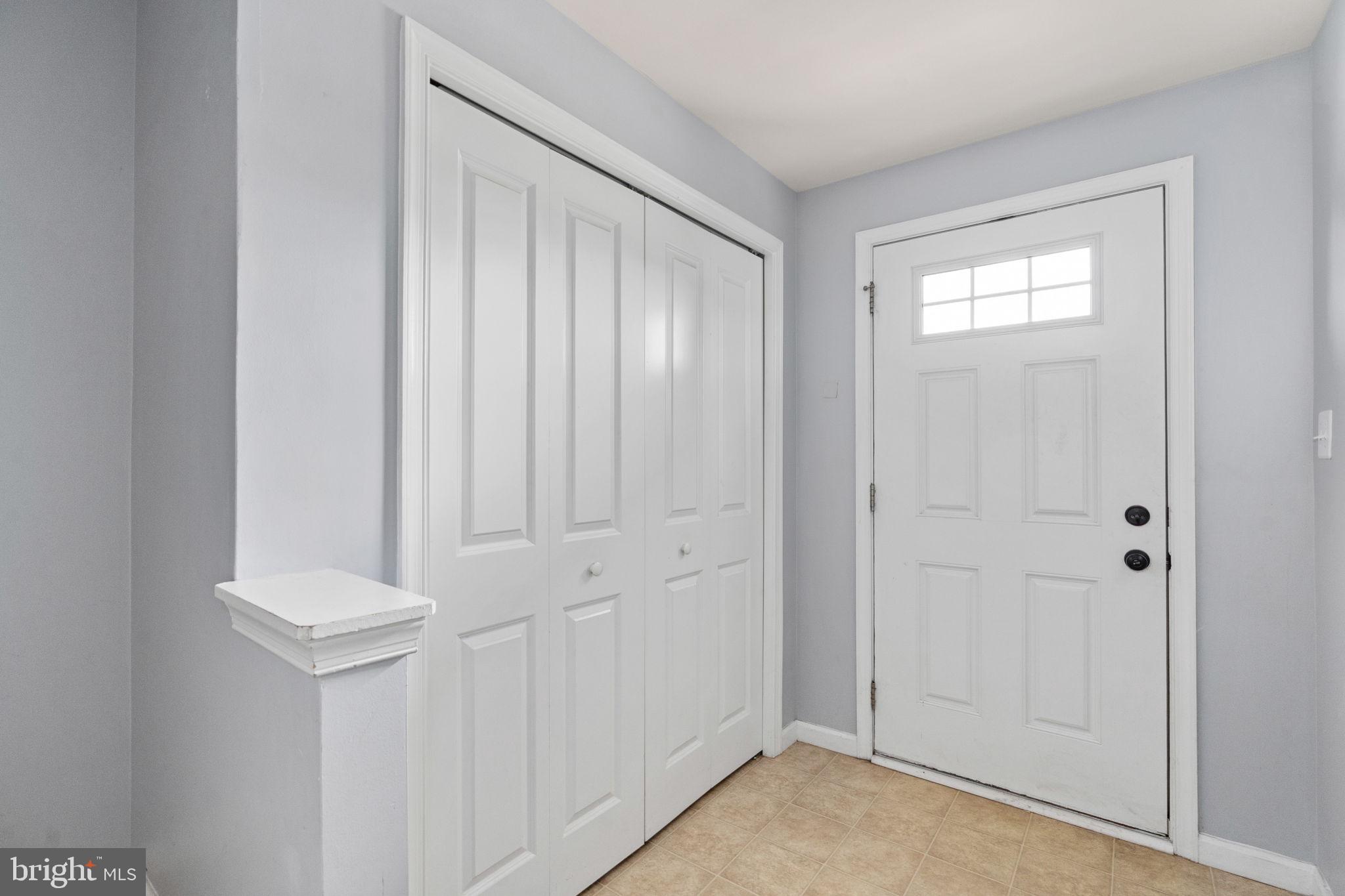 HIGHPOINT OF CULPEPER - Residential