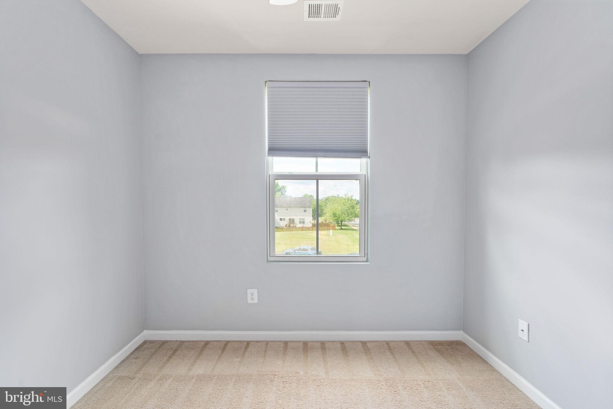 HIGHPOINT OF CULPEPER - Residential